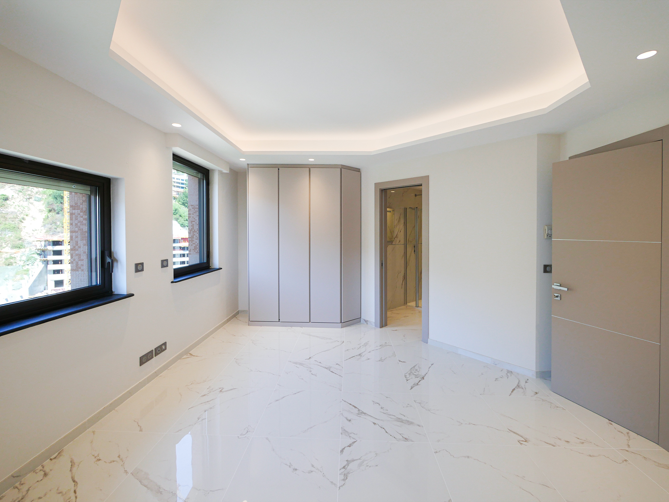 Ug7yd_chambre-1687191484.jpg