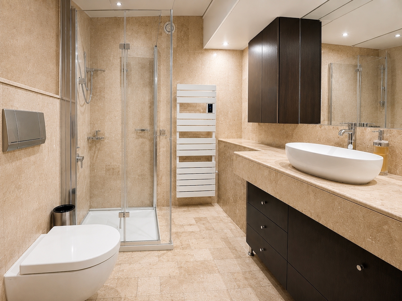 uI3Hx_sdd-1785510446.jpg
