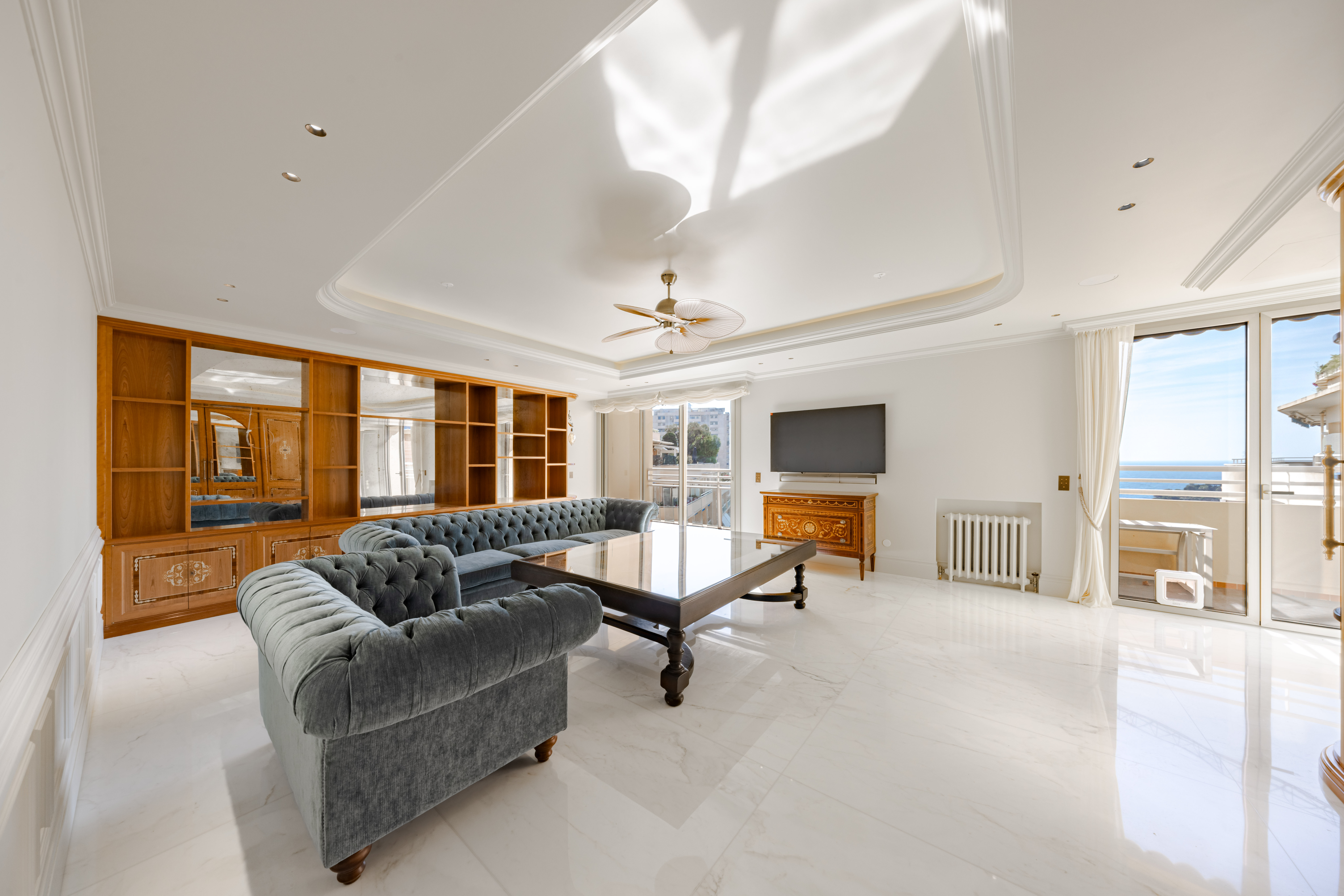 UjAc8_jeremyjakubo-074a1744-hdr-modifier-1777885941.jpg