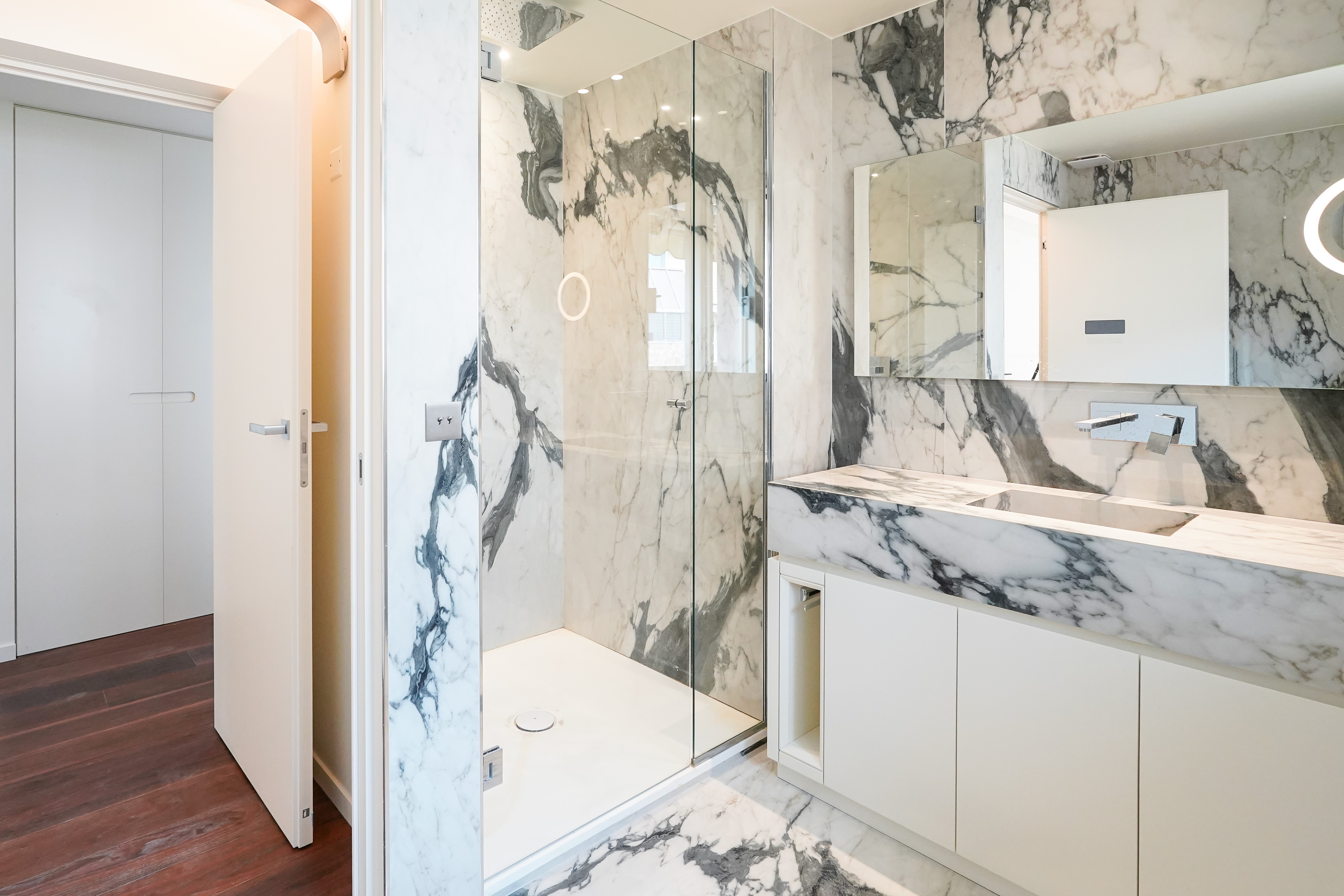 uNAeM_sdd-ch3-villa-annonciade-barnes-valeri-agency-monaco-1779292110.jpg
