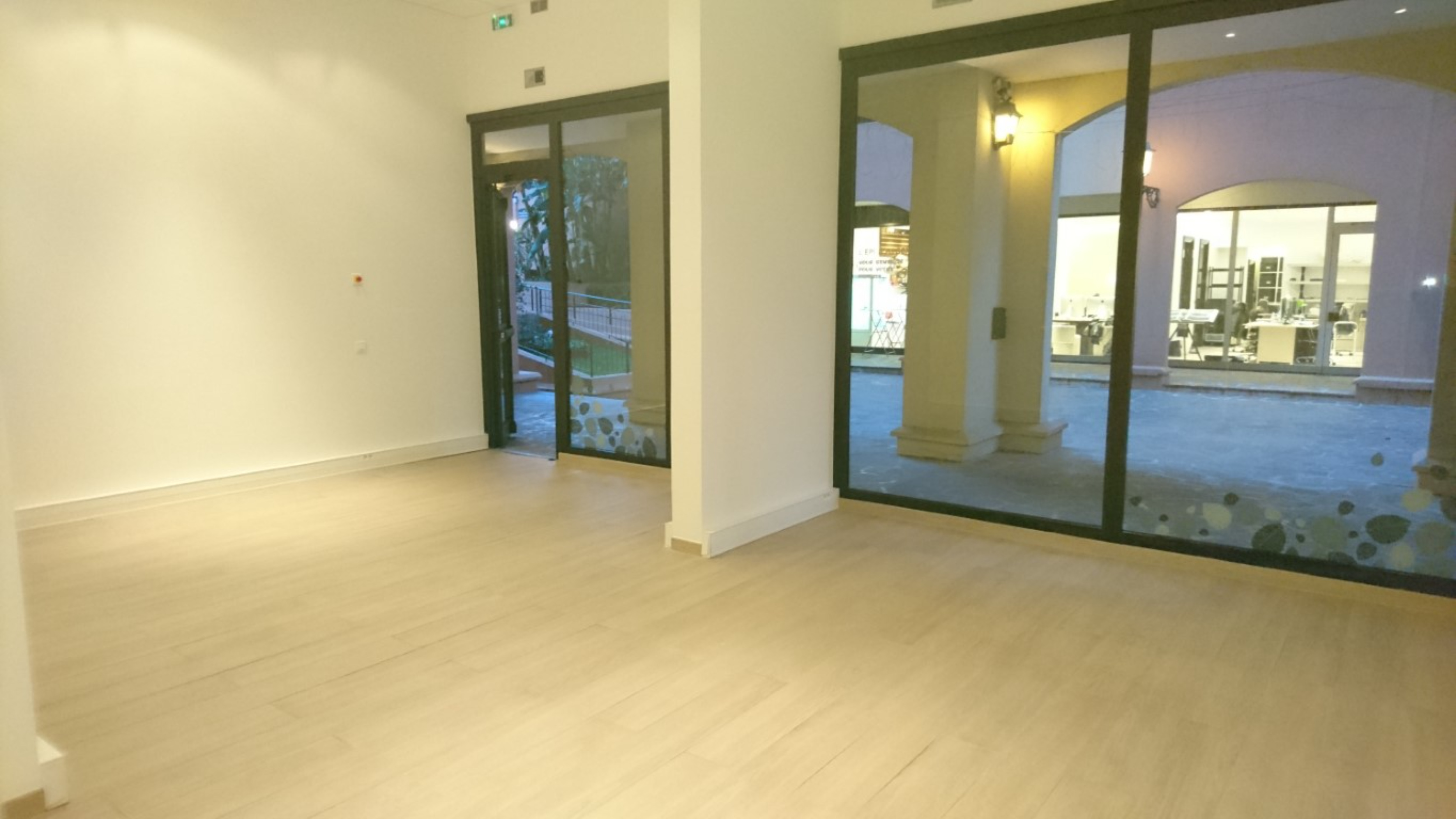 Uorty_piece-principale-vitrine-moyen--1724427285.jpg
