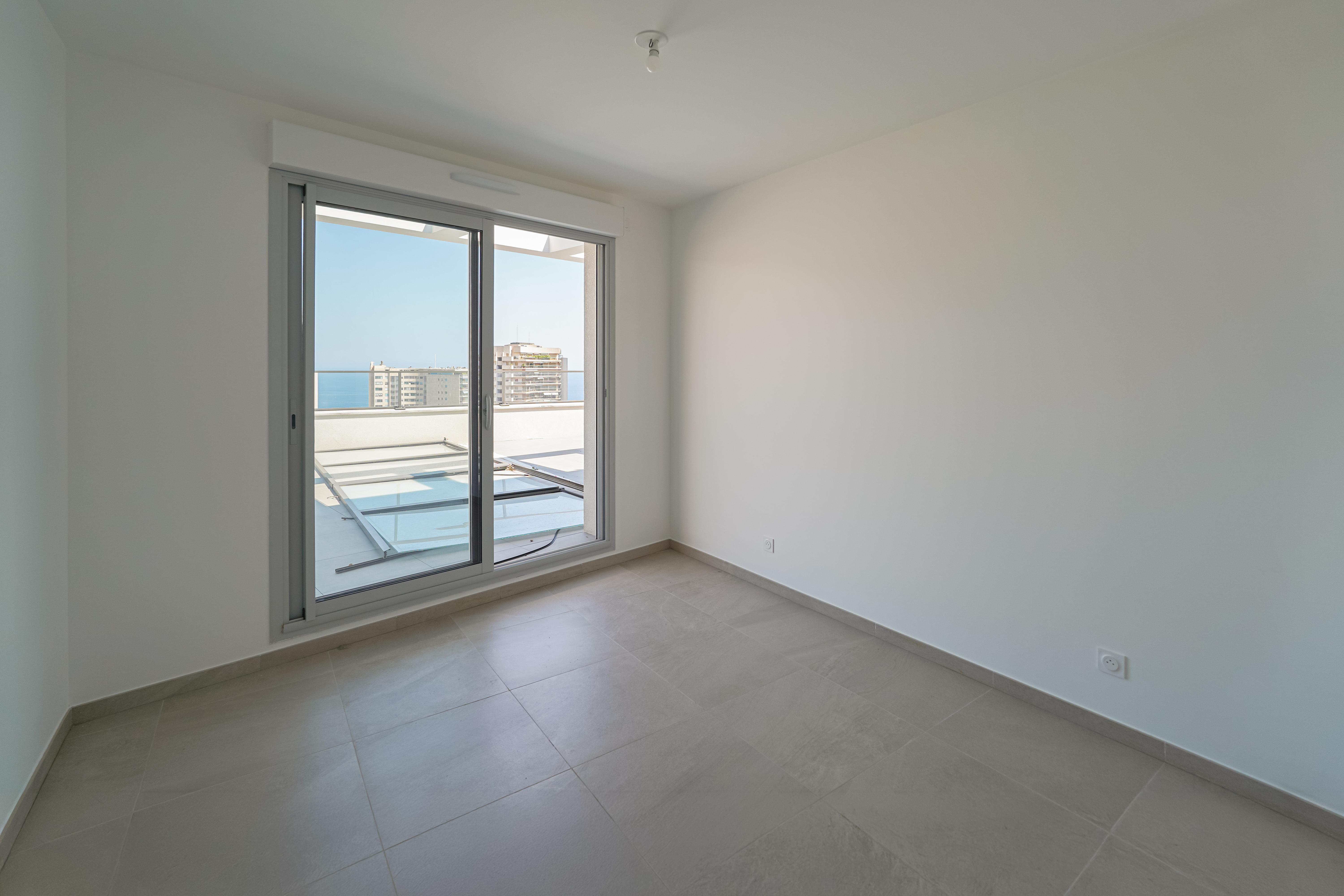 urj9x_chambre-1786027741.jpg