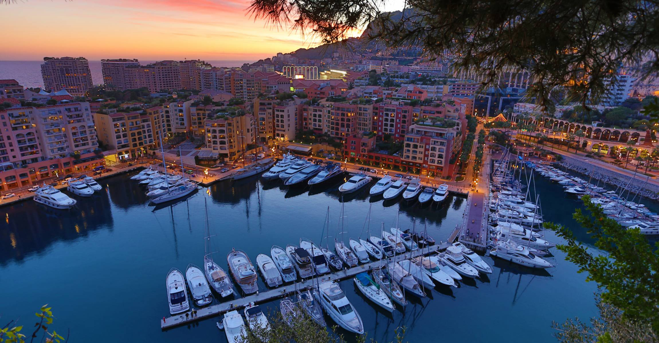 uRpxn_fontvieille-1692623805.jpg
