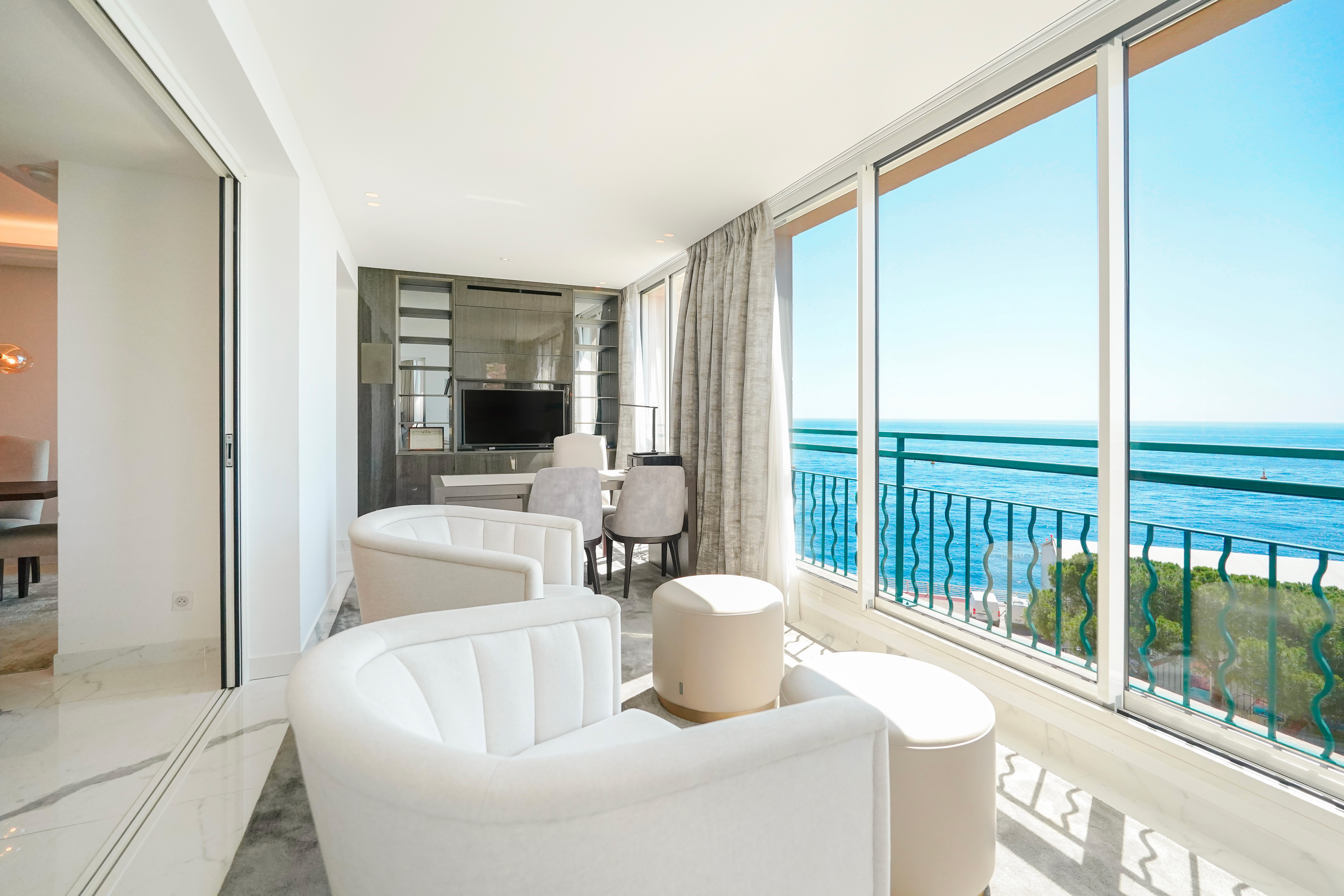 UrzZb_loggia-2-valeri-agency-monaco-1776699051.jpg