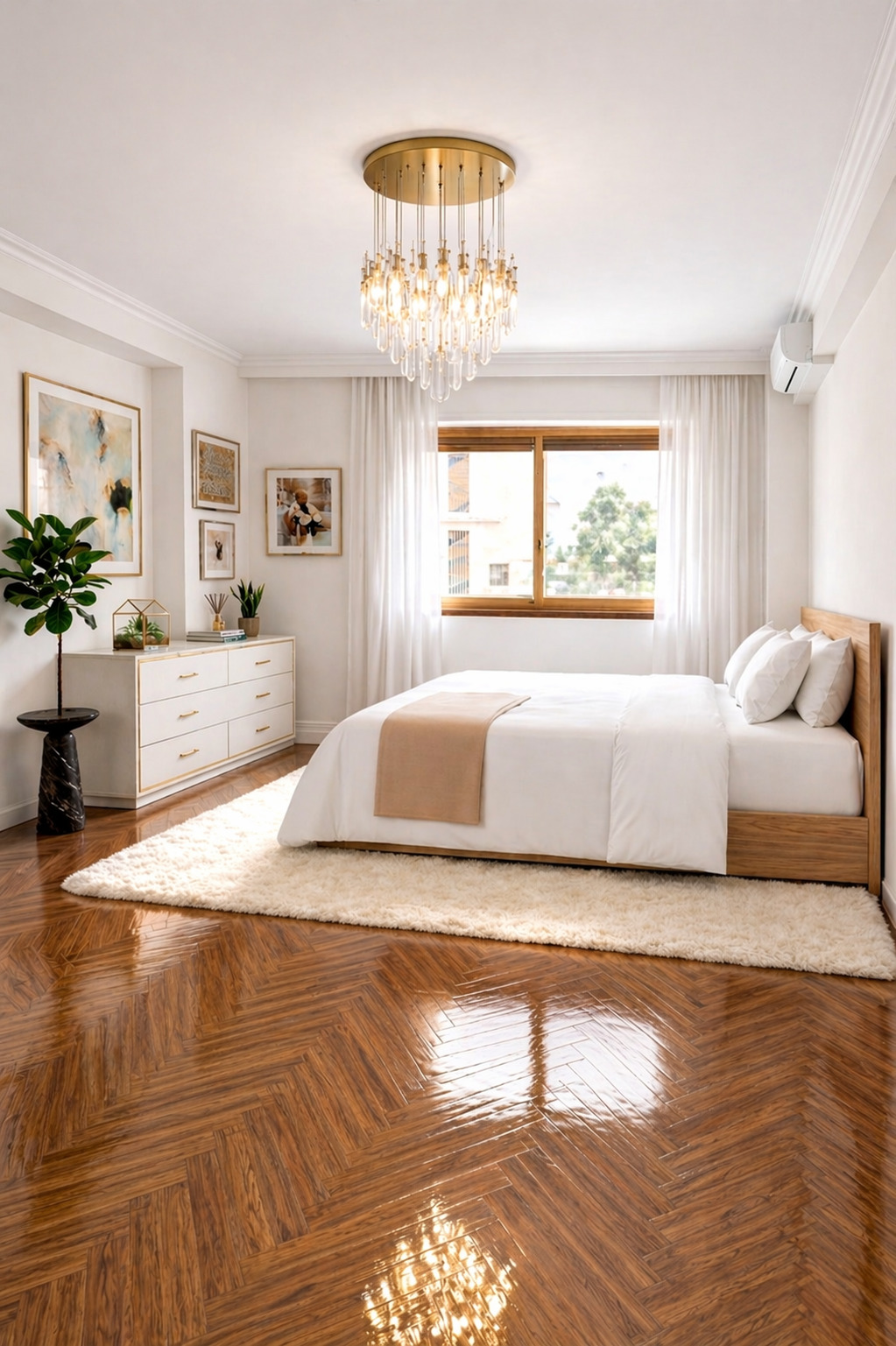 UTJNo_chambre-parentale-hd-1785511883.jpg
