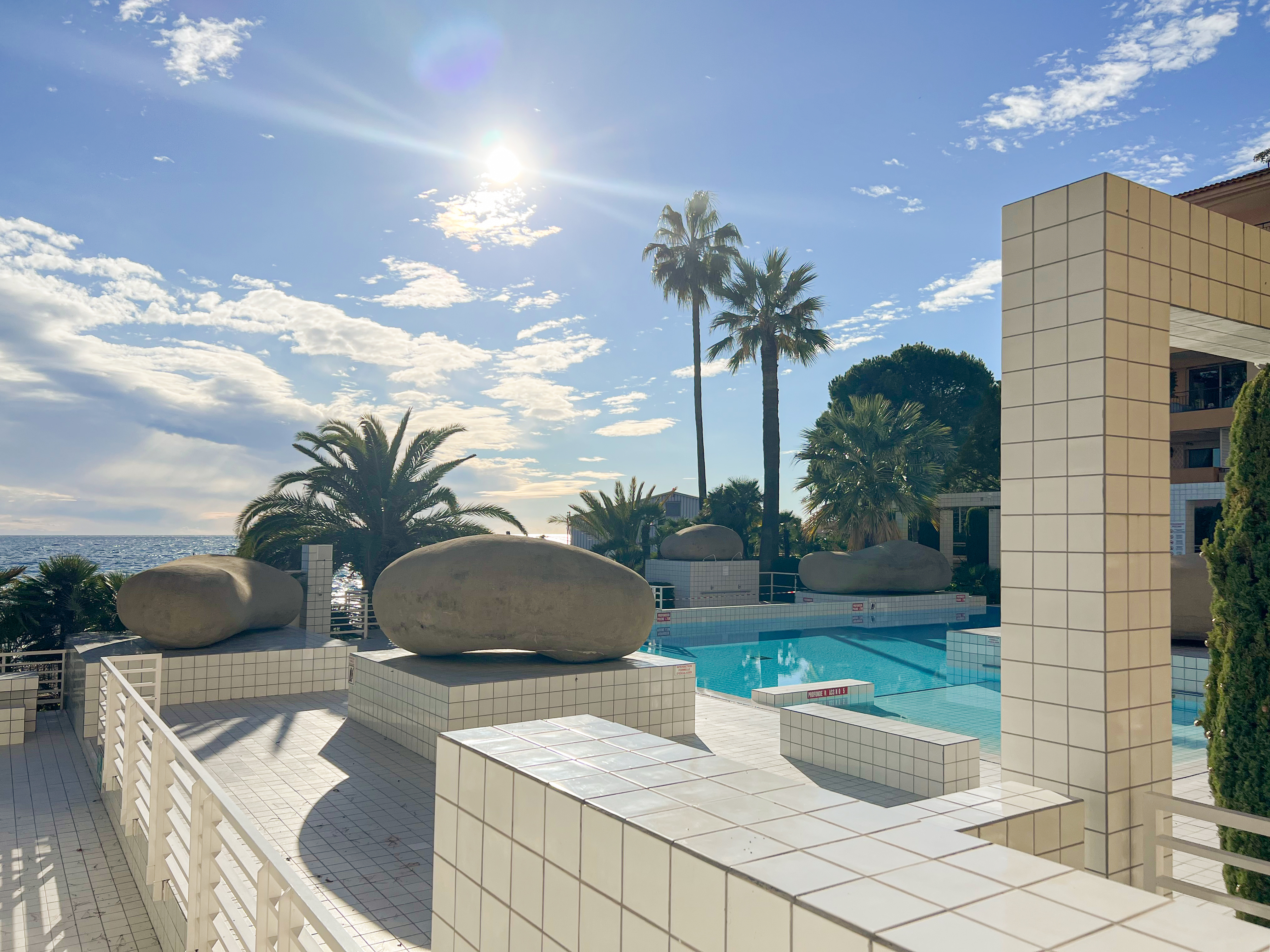 uV8RK_piscine-1785922525.jpg