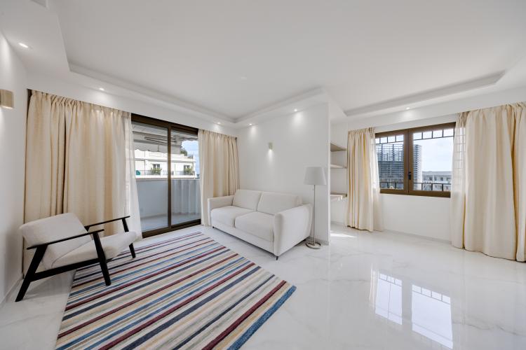 MAGNIFIQUE 4 PIECES RENOVE