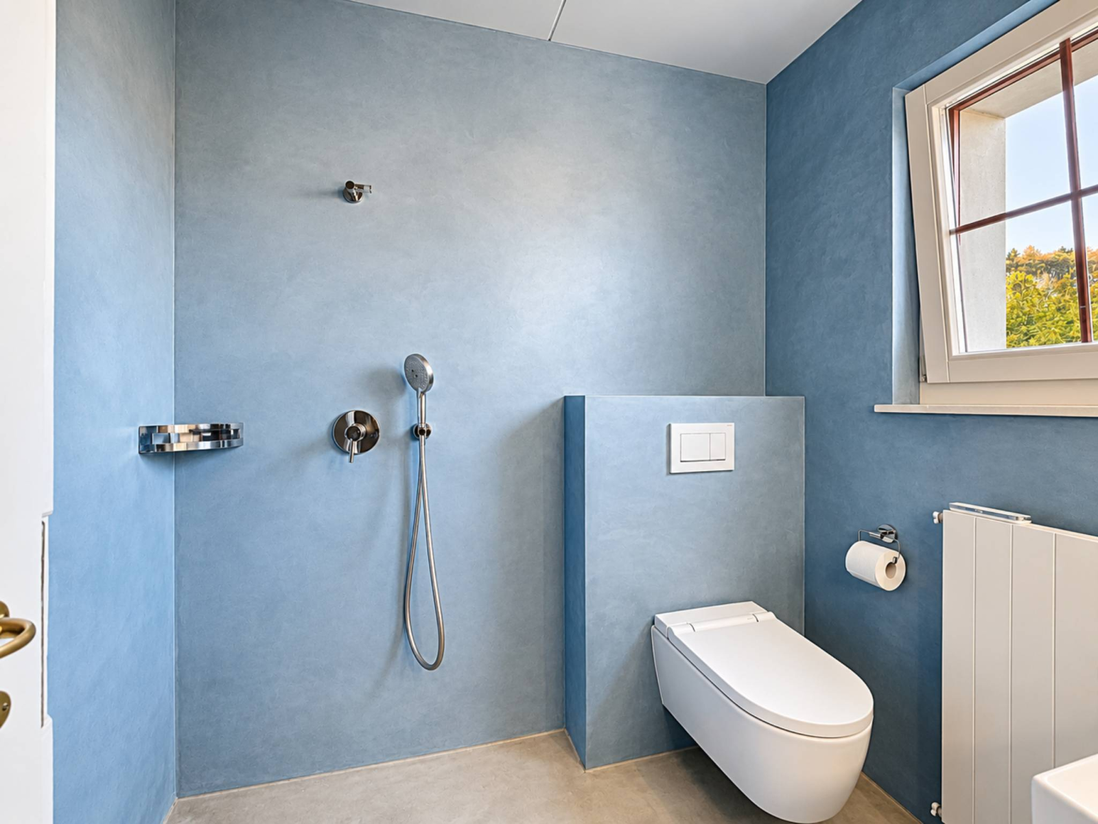 Charmante villa individuelle de 250 m2