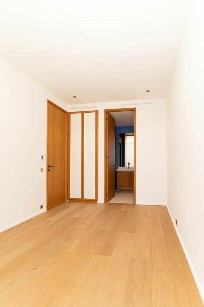 JARDIN EXOTIQUE - SPACIEUX & LUMINEUX - 3P AVEC TERRASSE - L'EXOTIQUE