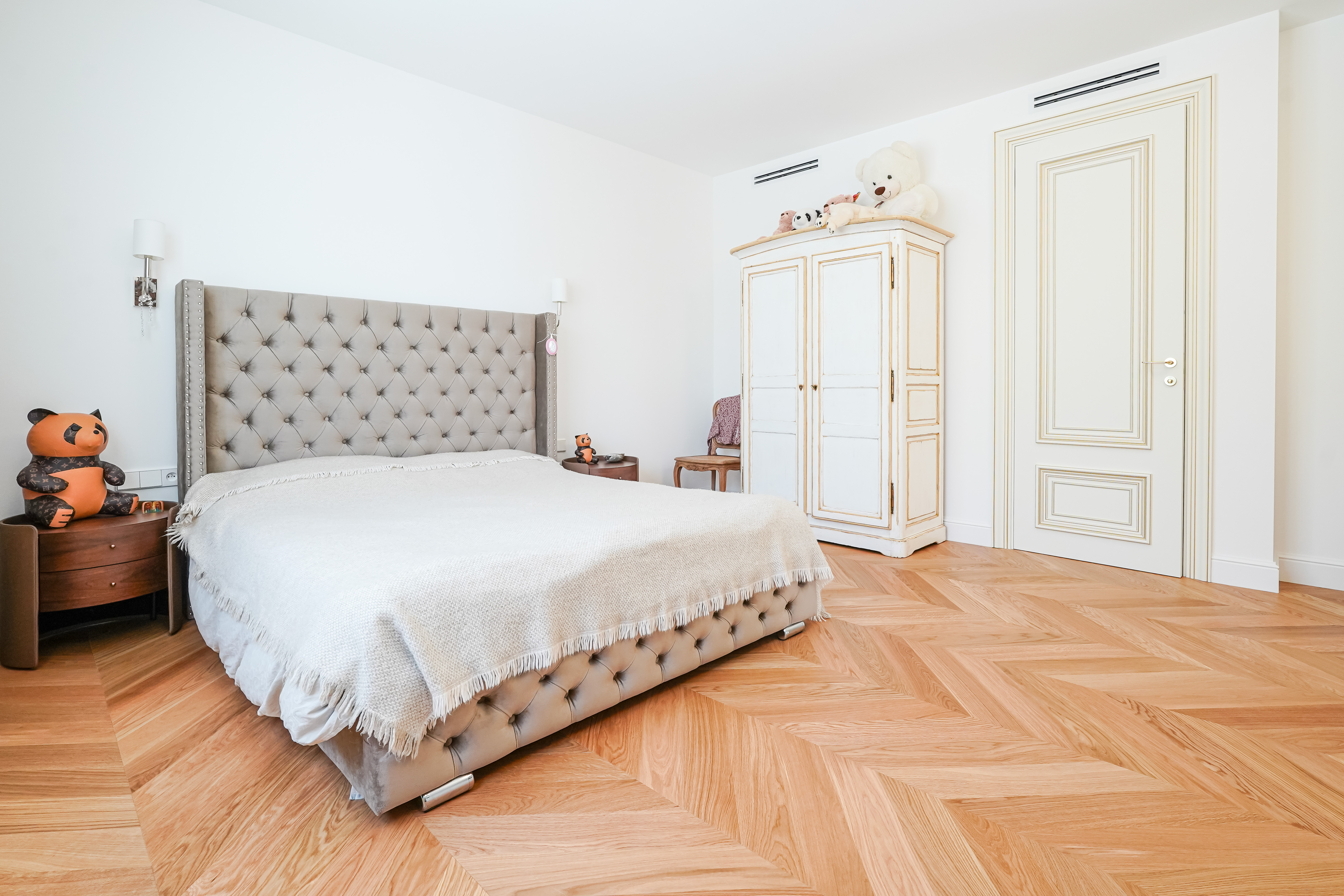 uYCjr_chambre-master-1746620643.jpg