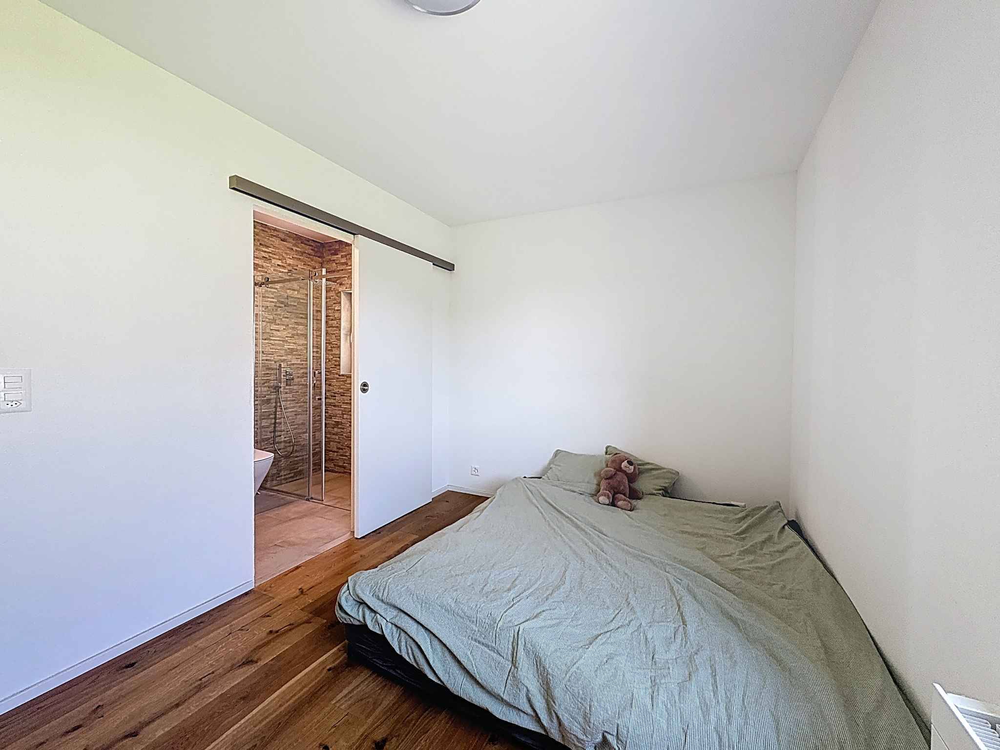 uYHwC_kaban-bien-5853358.jpg