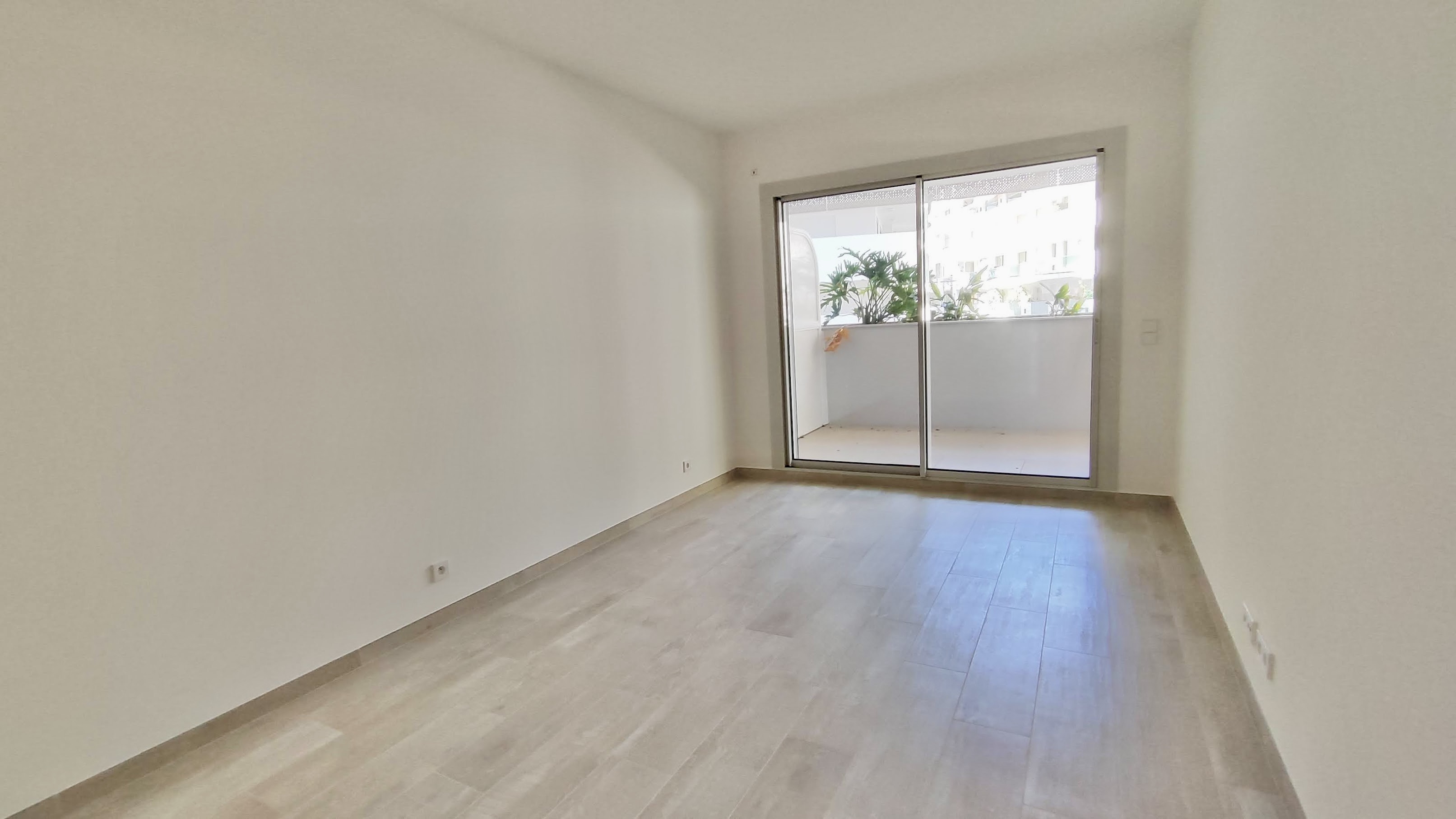 v7ZNA_a503-chambre-2-1774950271.jpg