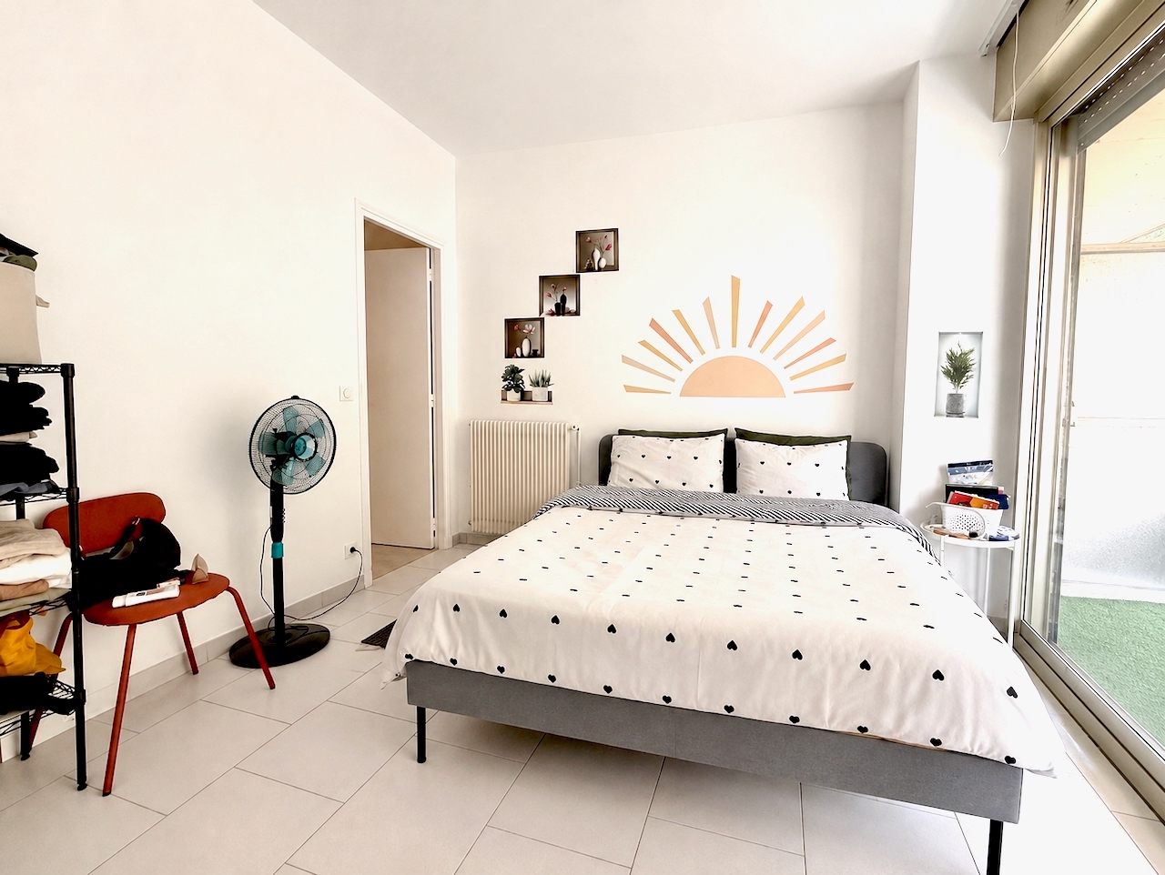 Vav9P_chambre-1785318611.jpg