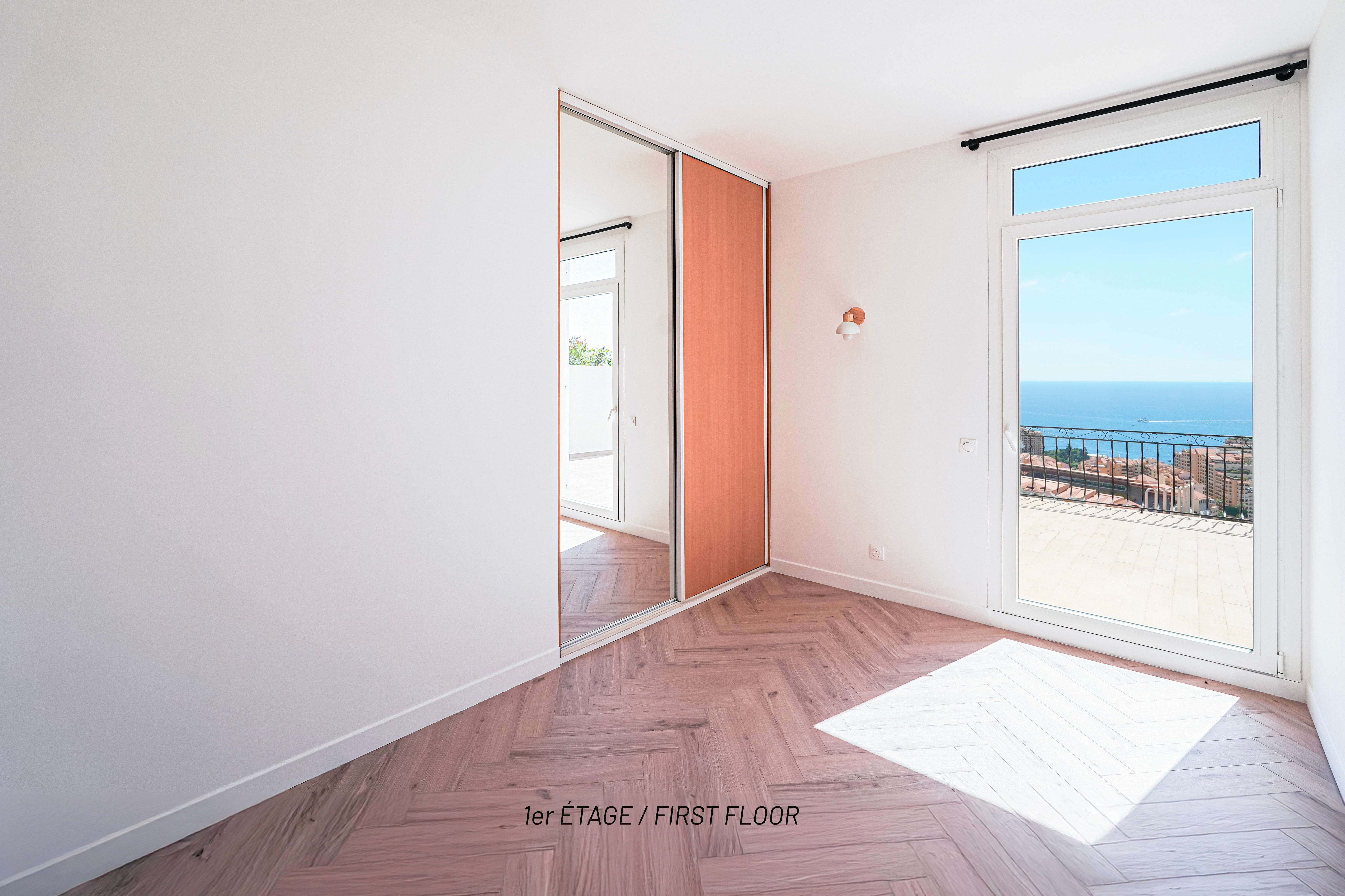 VedUh_chambre-2-cap-d-ail-valeri-agency-by-jm-barei-1782390087.jpg