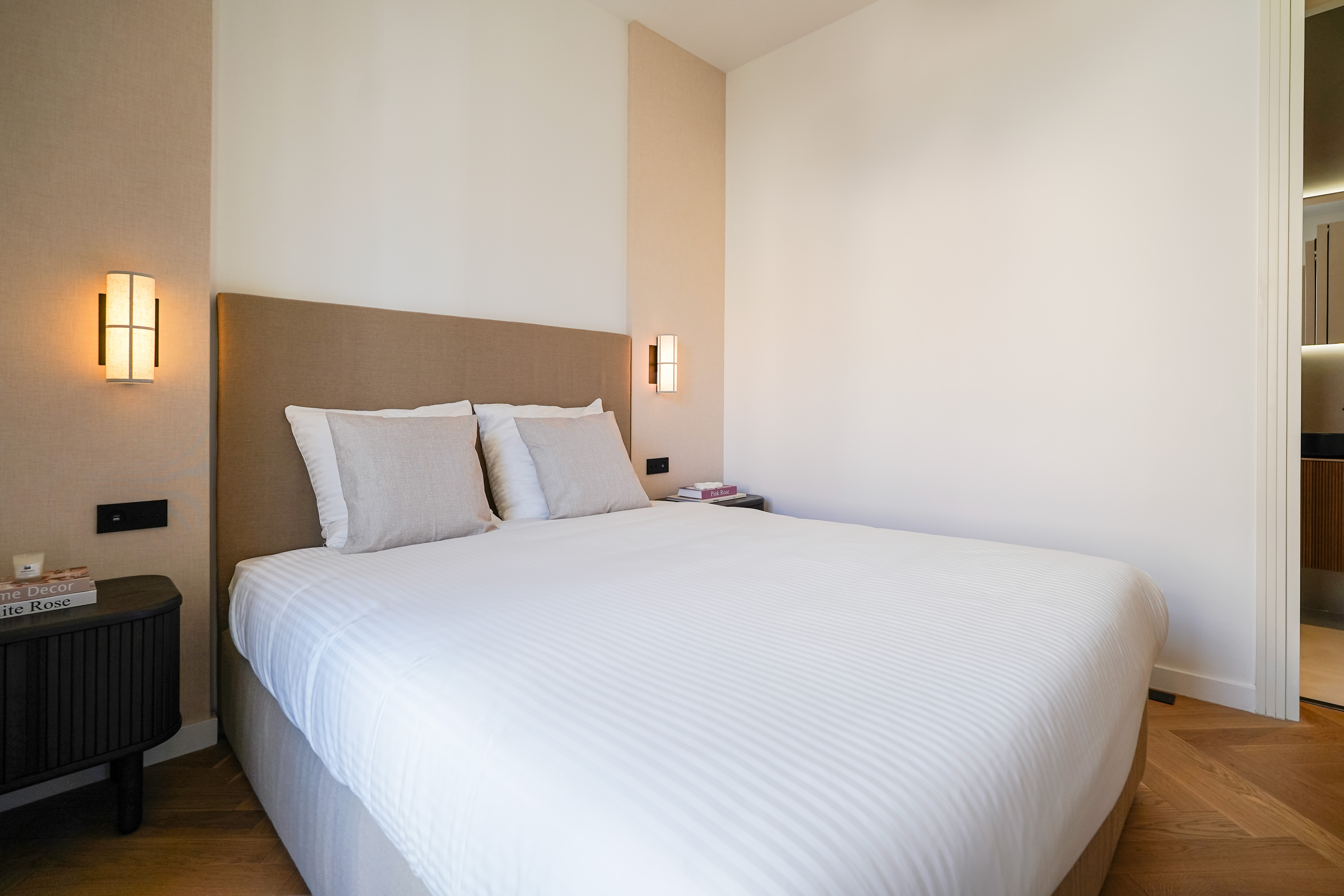 VgKWb_chambre-2-1729764097.jpg