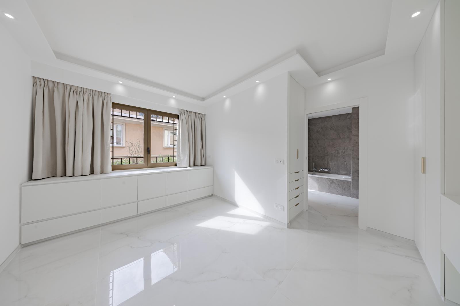 MAGNIFIQUE 4 PIECES RENOVE