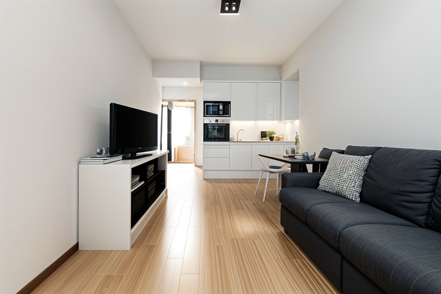 vIPmQ_renovateclub-redesign-cocooning-xm7ejpzx-1757682160.jpg