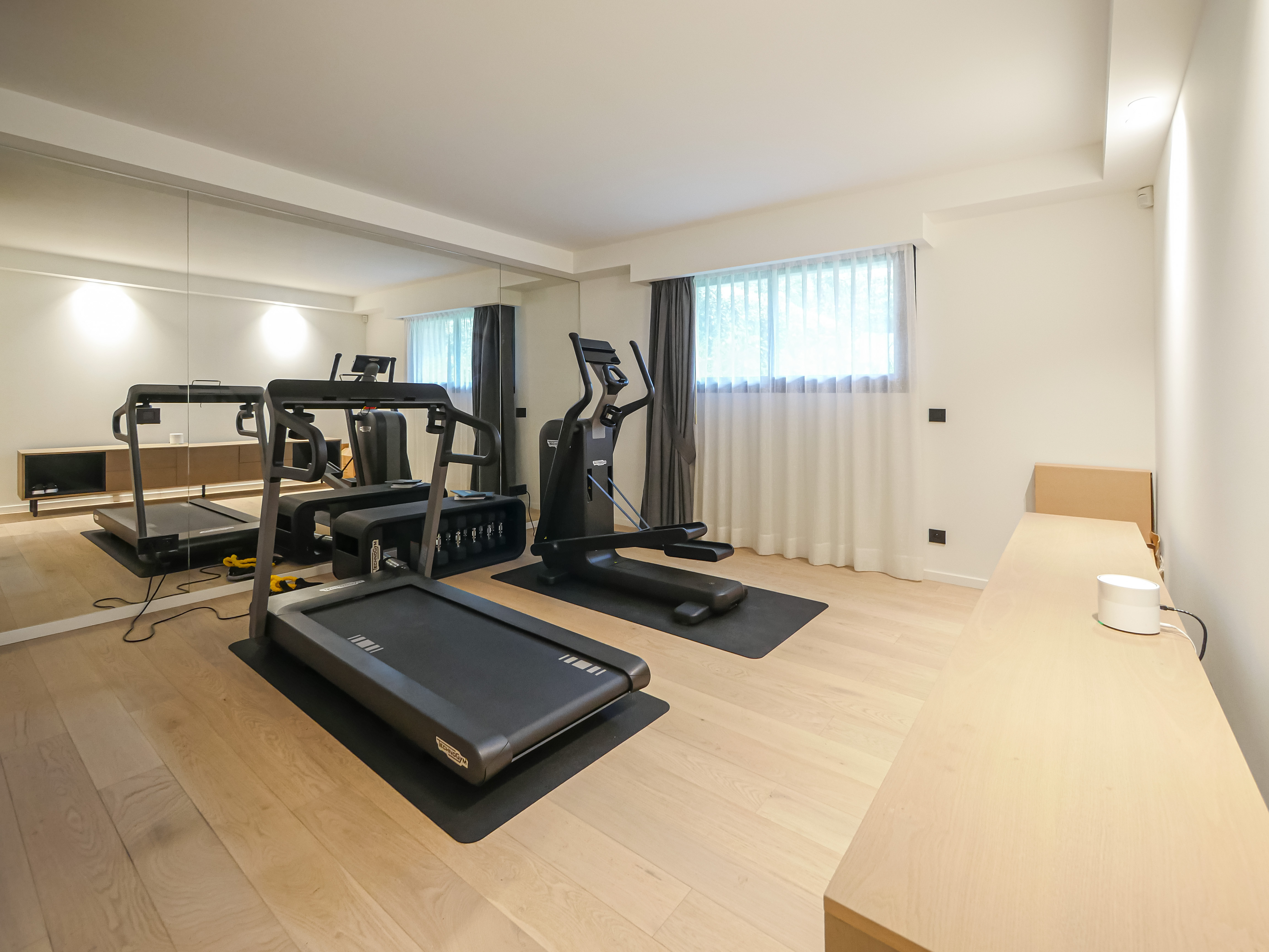VmRma_salle-de-sport-1711622704.jpg