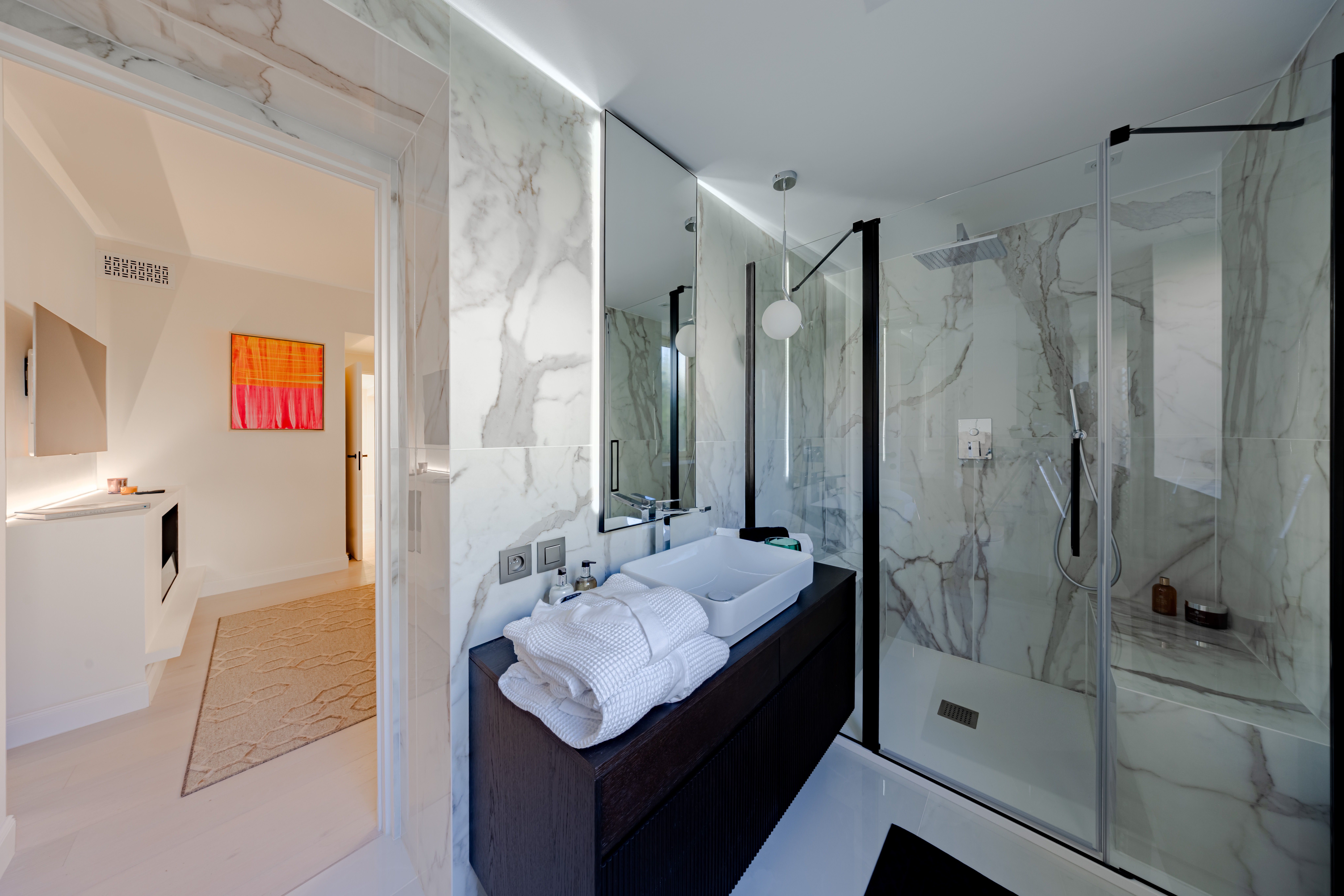 VpOkj_jeremyjakubo-074a8842-hdr-modifier-1762373458.jpg