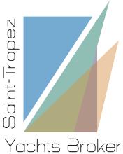 Saint tropez yachts broker