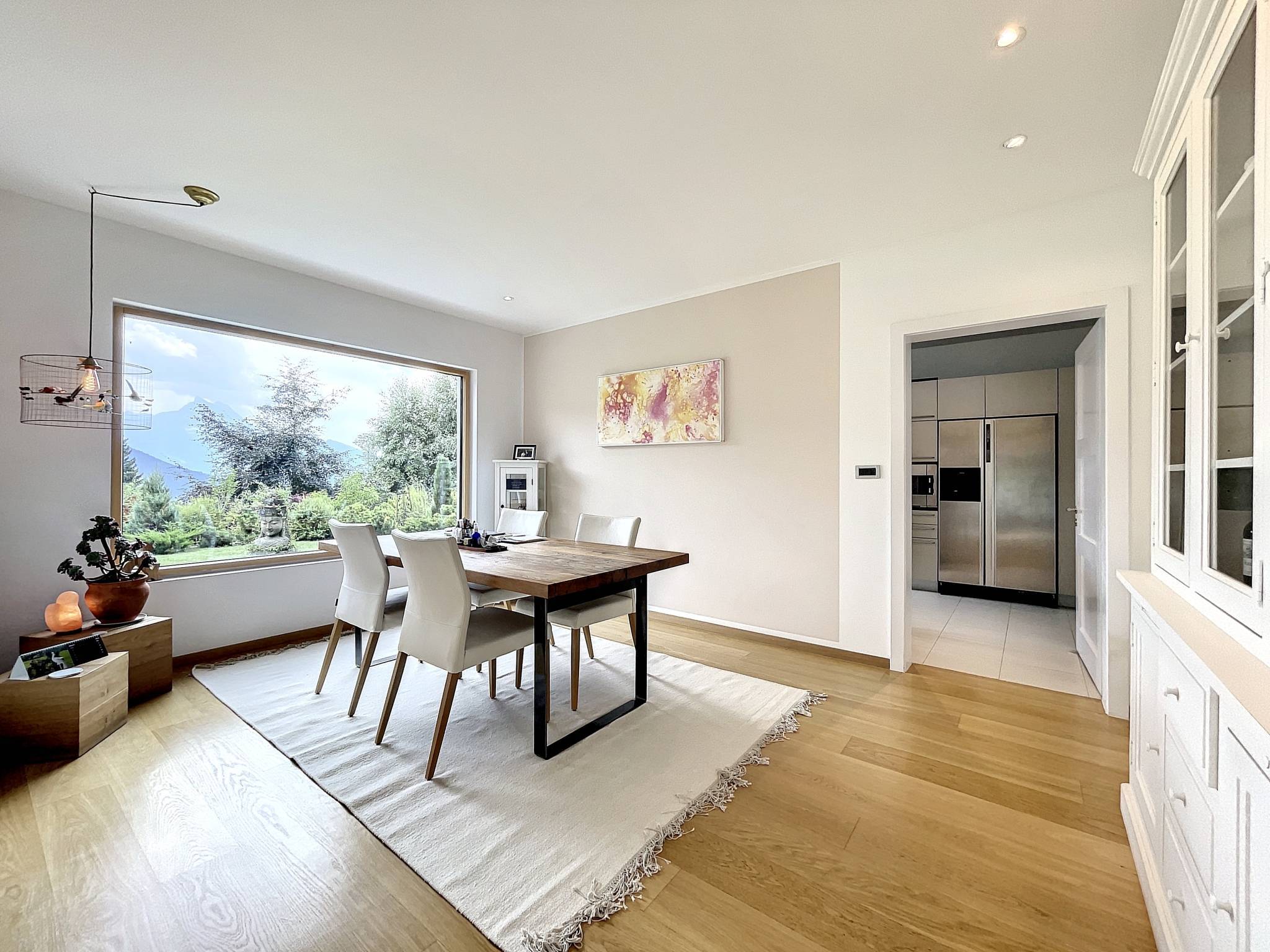 Vu7IO_kaban-bien-5146085.jpg