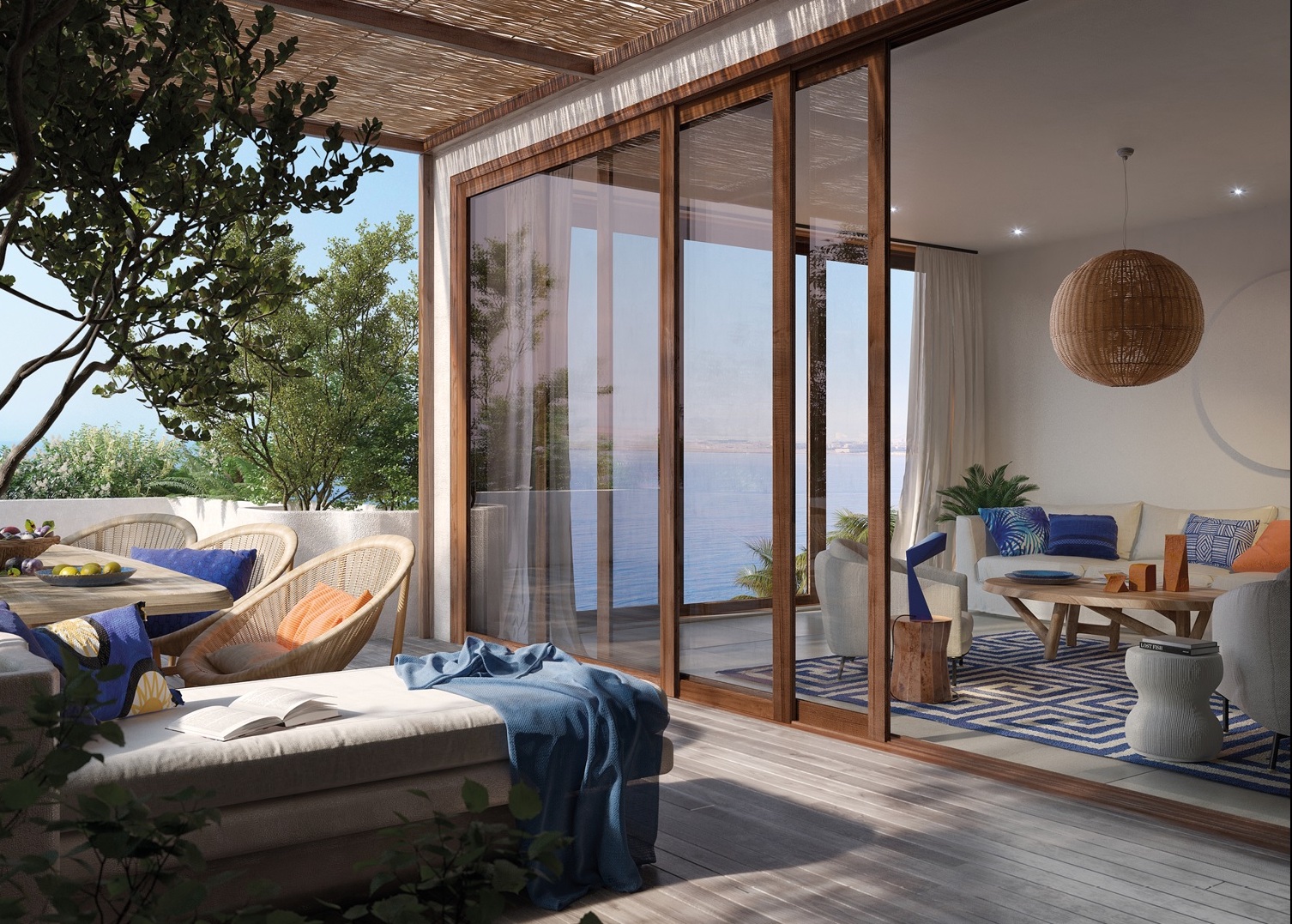 vUbwp_suggestion-terrasse-living-room-1636479013.jpg