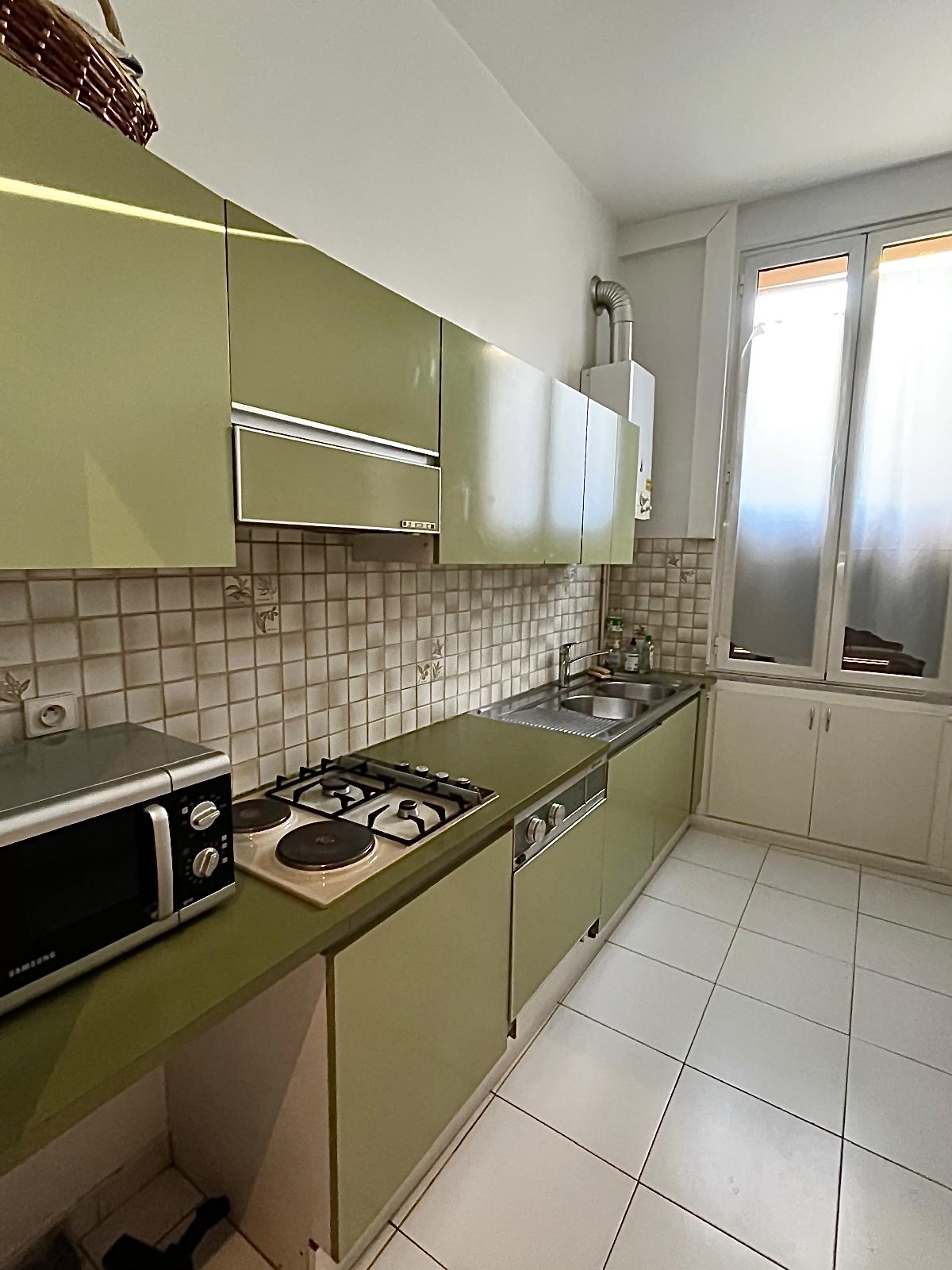 vupRi_e281a26a-4e10-43b2-ae64-be8d4ab0eec1-1771233555.jpg