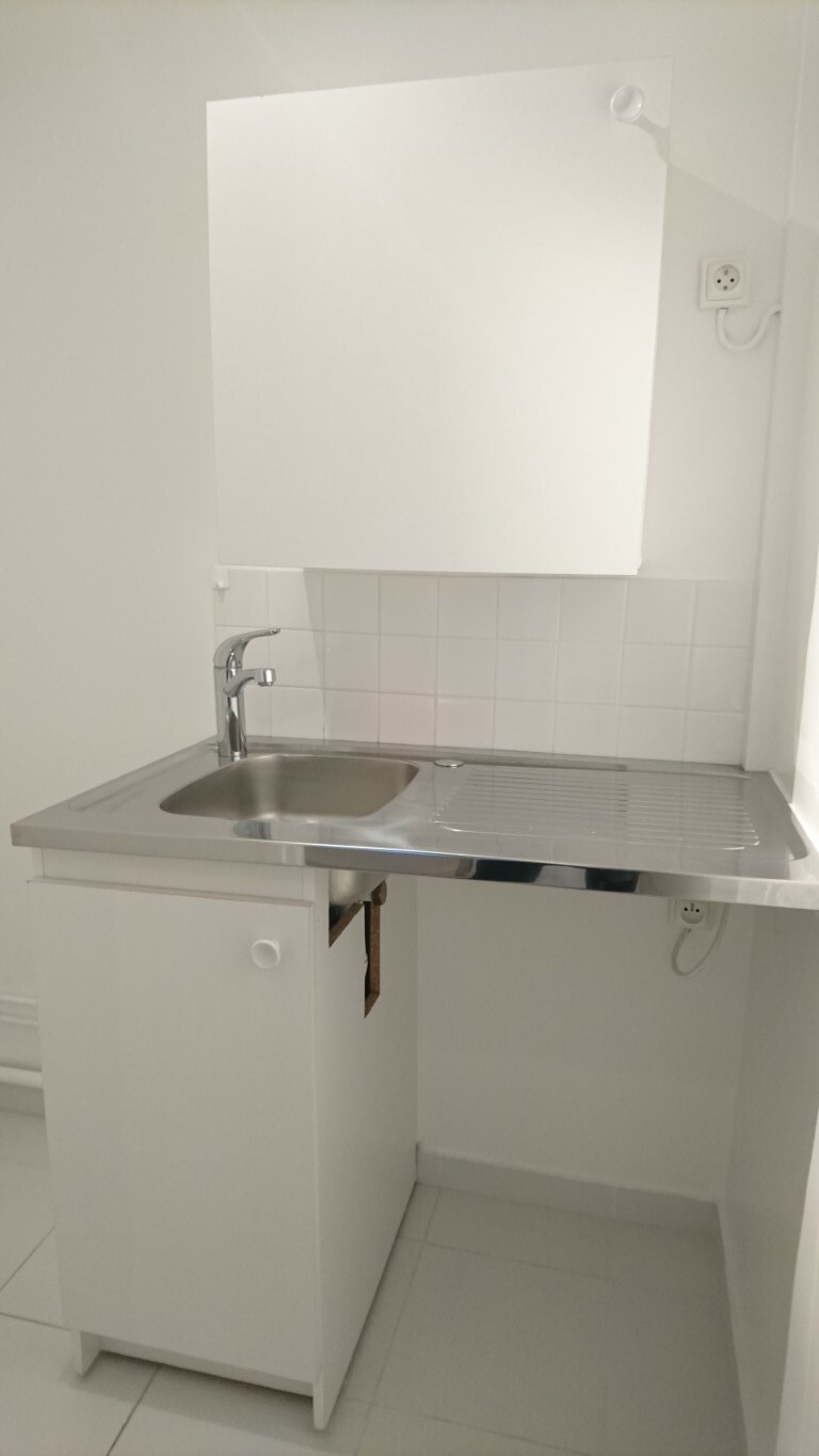 VwfyL_petit-coin-cuisine-moyen--1670858877.jpg