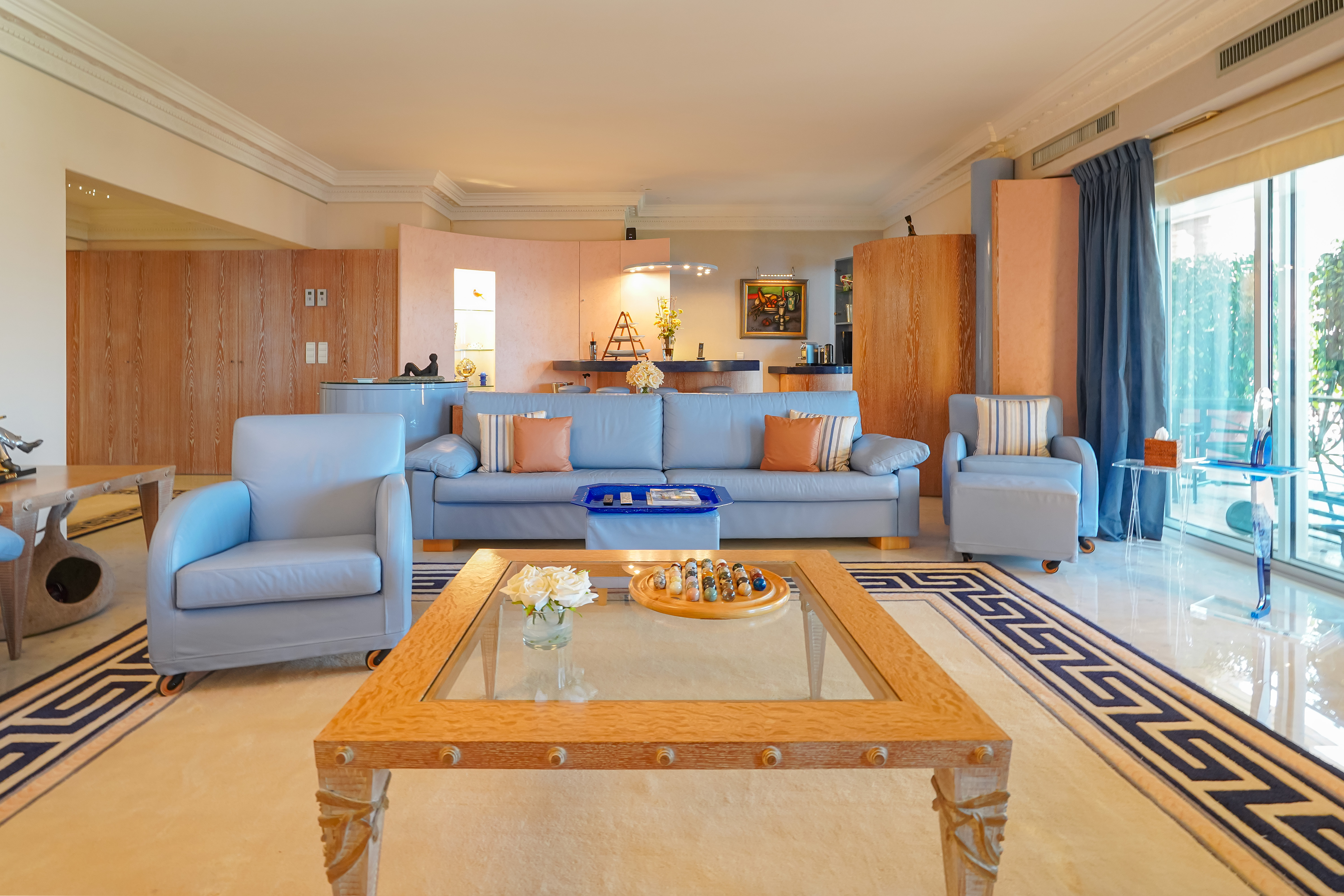 VWjYA_se-jour-bis-seaside-plaa-barnes-monaco-1752847990.jpg