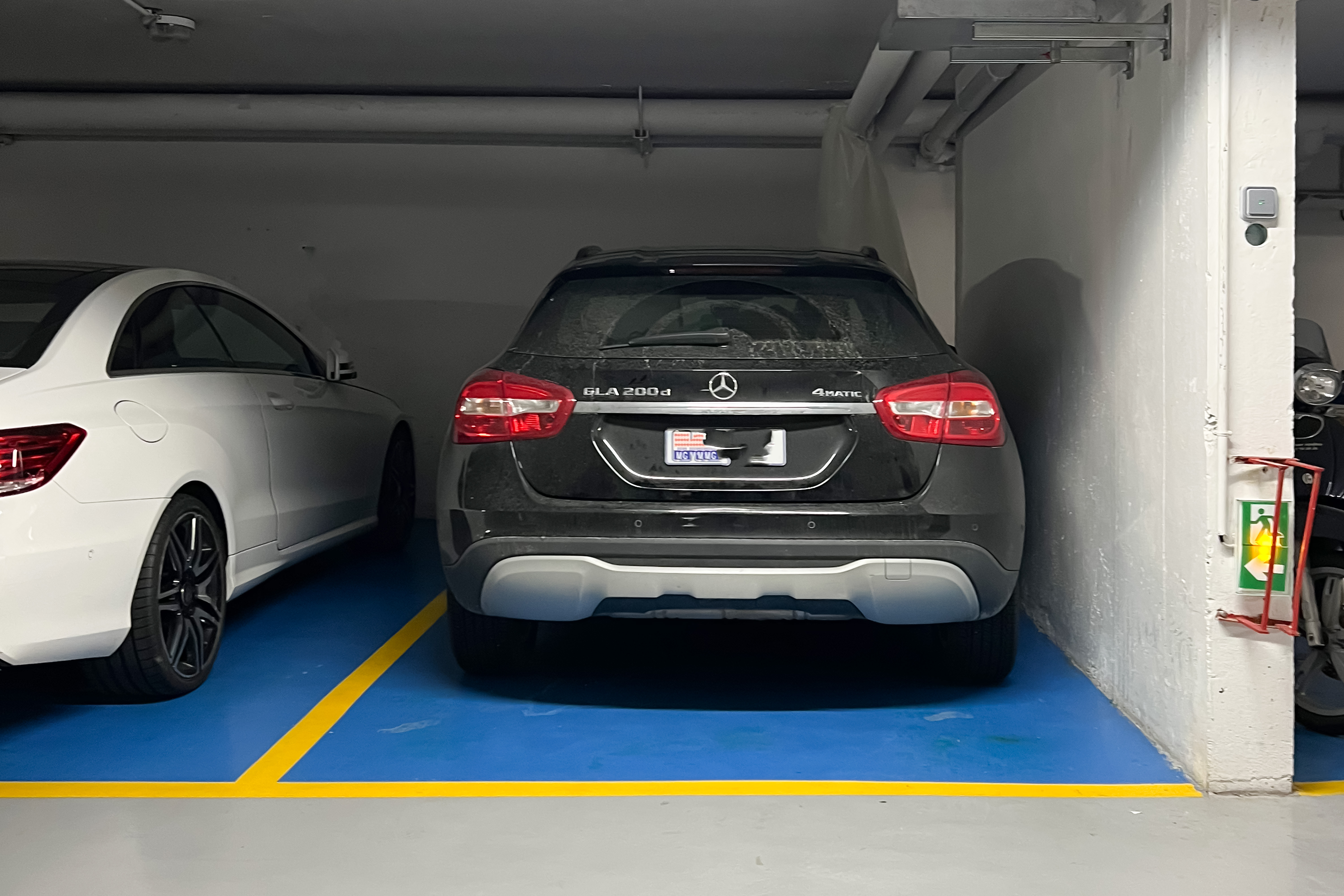 vXcz6_parking-fontvieille-1748866191.jpg