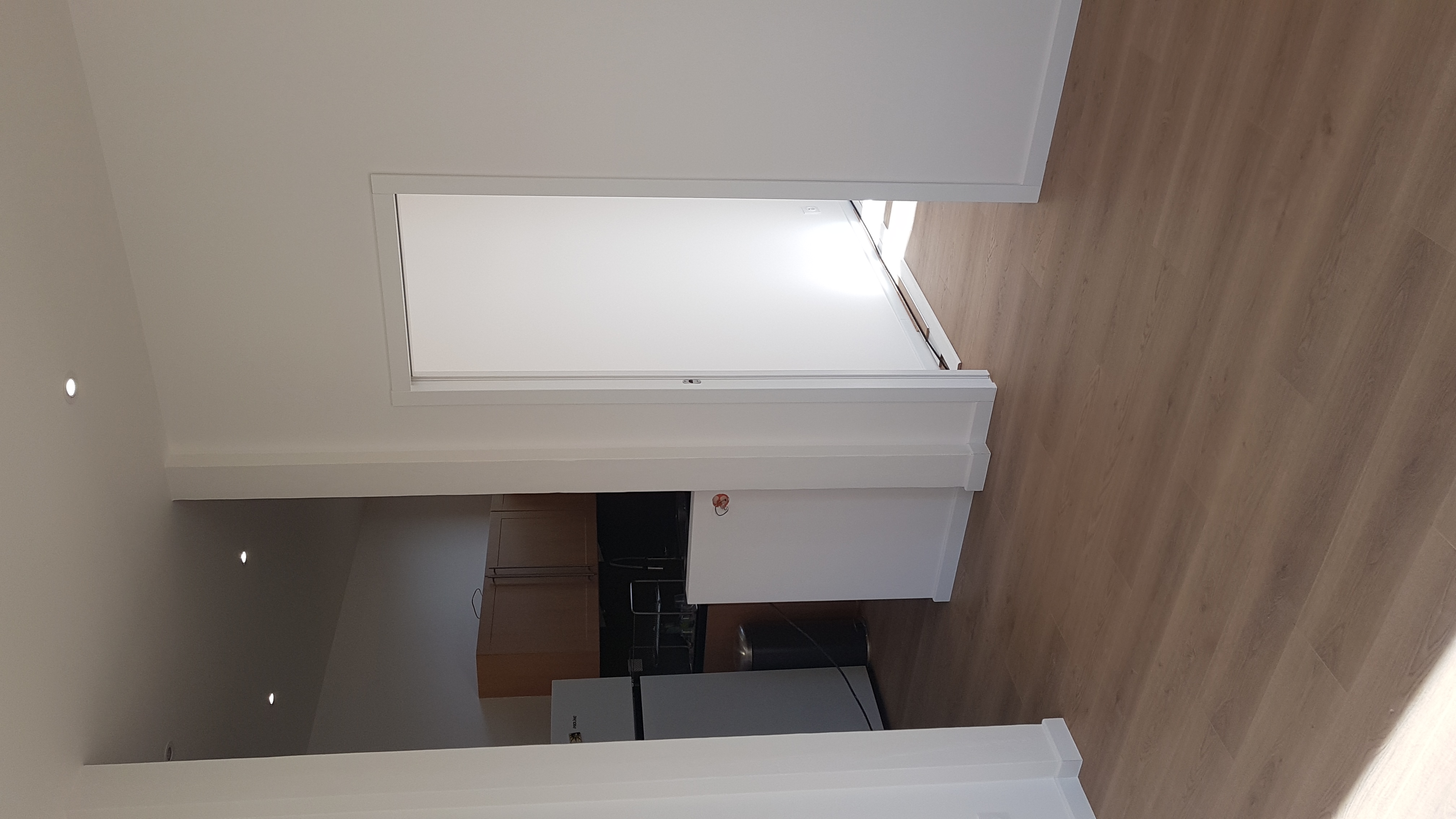 VxtPR_pasteur_2d_vue_cuisine_du_salon.jpg