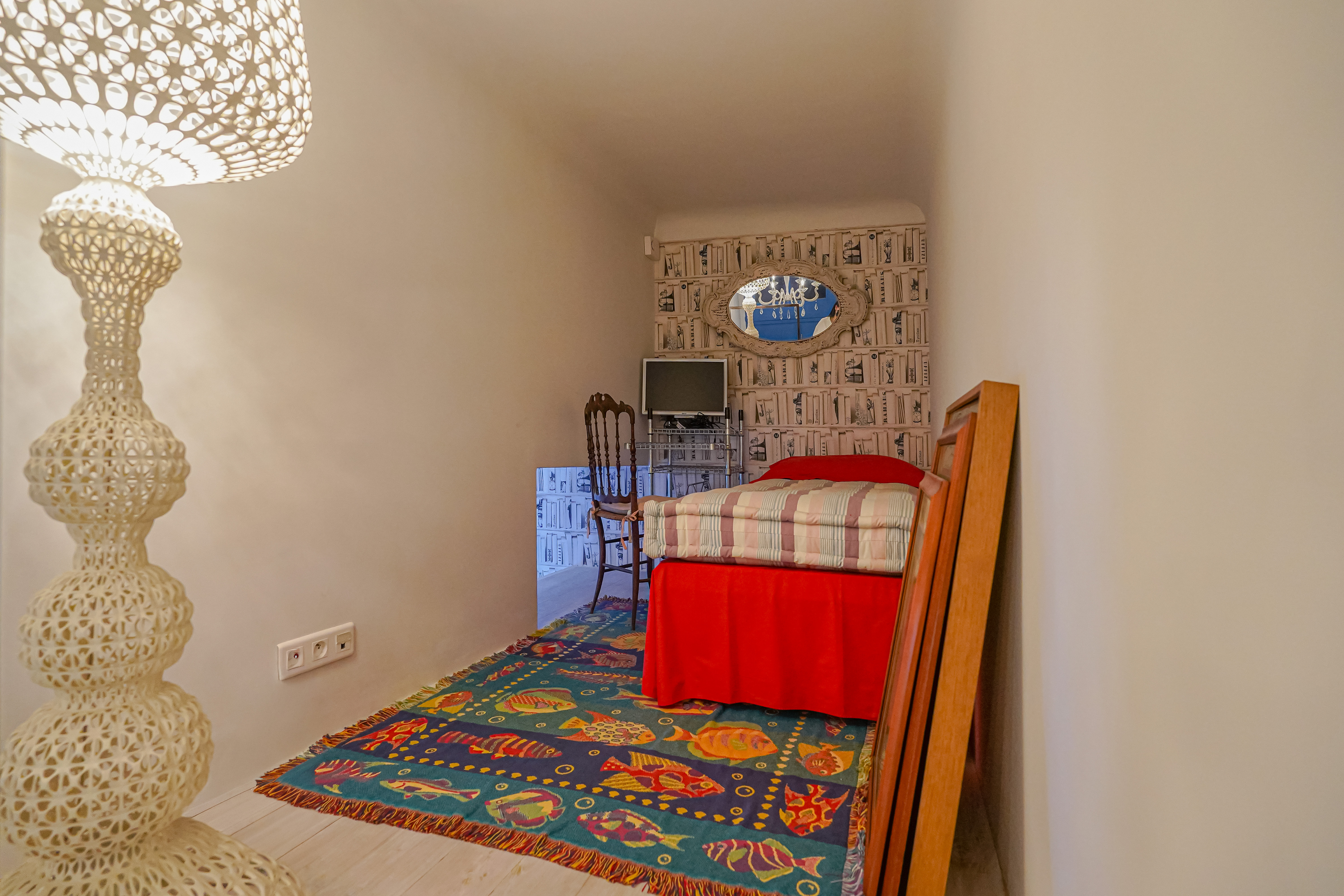 vYeaD_mezzanine-bis-riviera-palace-beausoleil-valeri-agency-by-jm-barei-cap-d-ail-1777556061.jpg