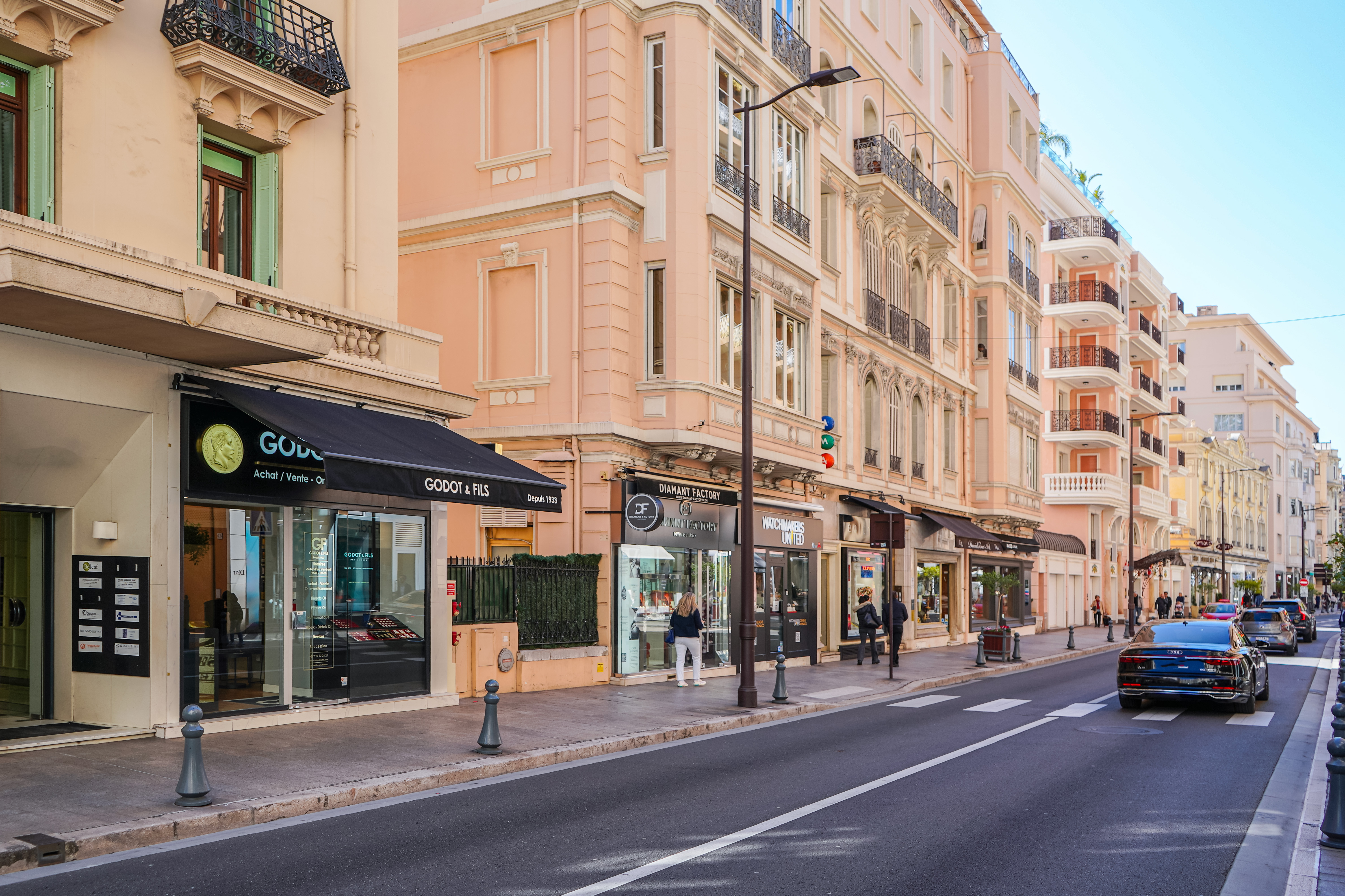 vynqw_boulevard-des-moulins-barnes-valeri-agency-monaco-1774610663.jpg