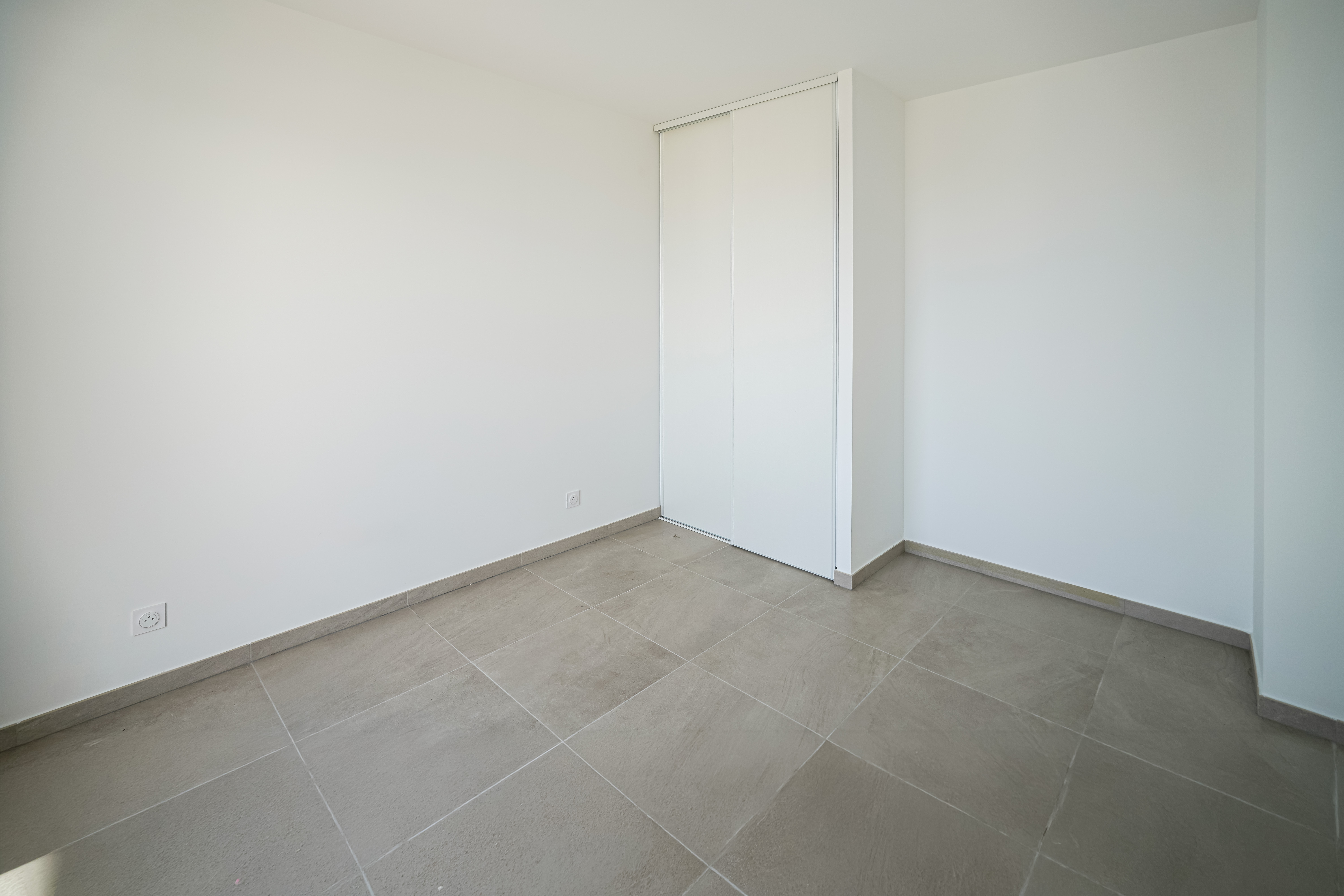 VZo7N_chambre-1786028521.jpg