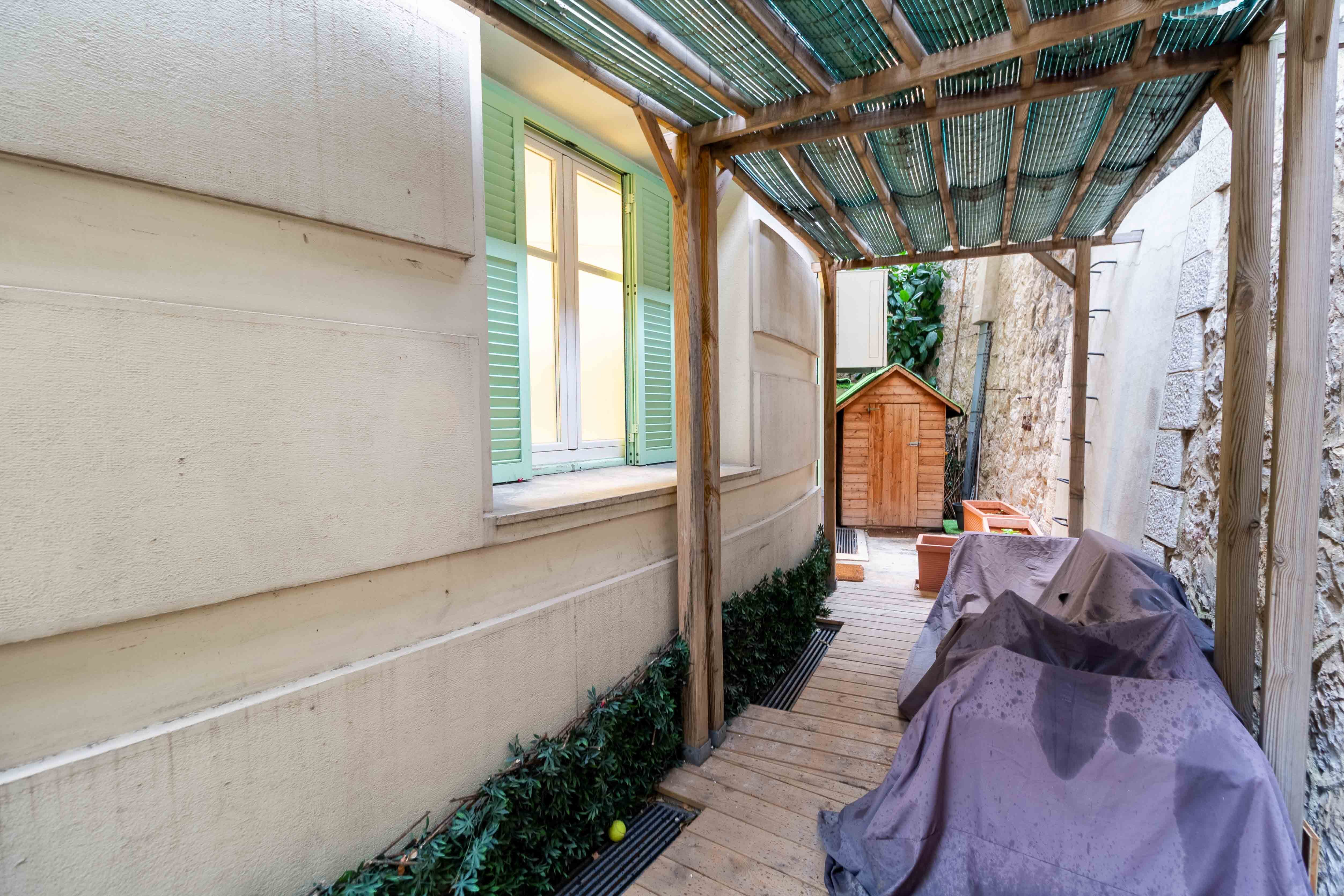 wBFi5_photo-leger-10-26--1782288690.jpg