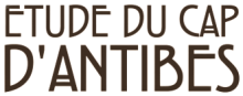 Etude Du Cap