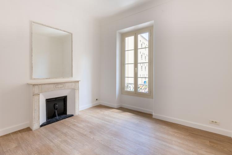 GRAND 2/3 PIECES BOURGEOIS