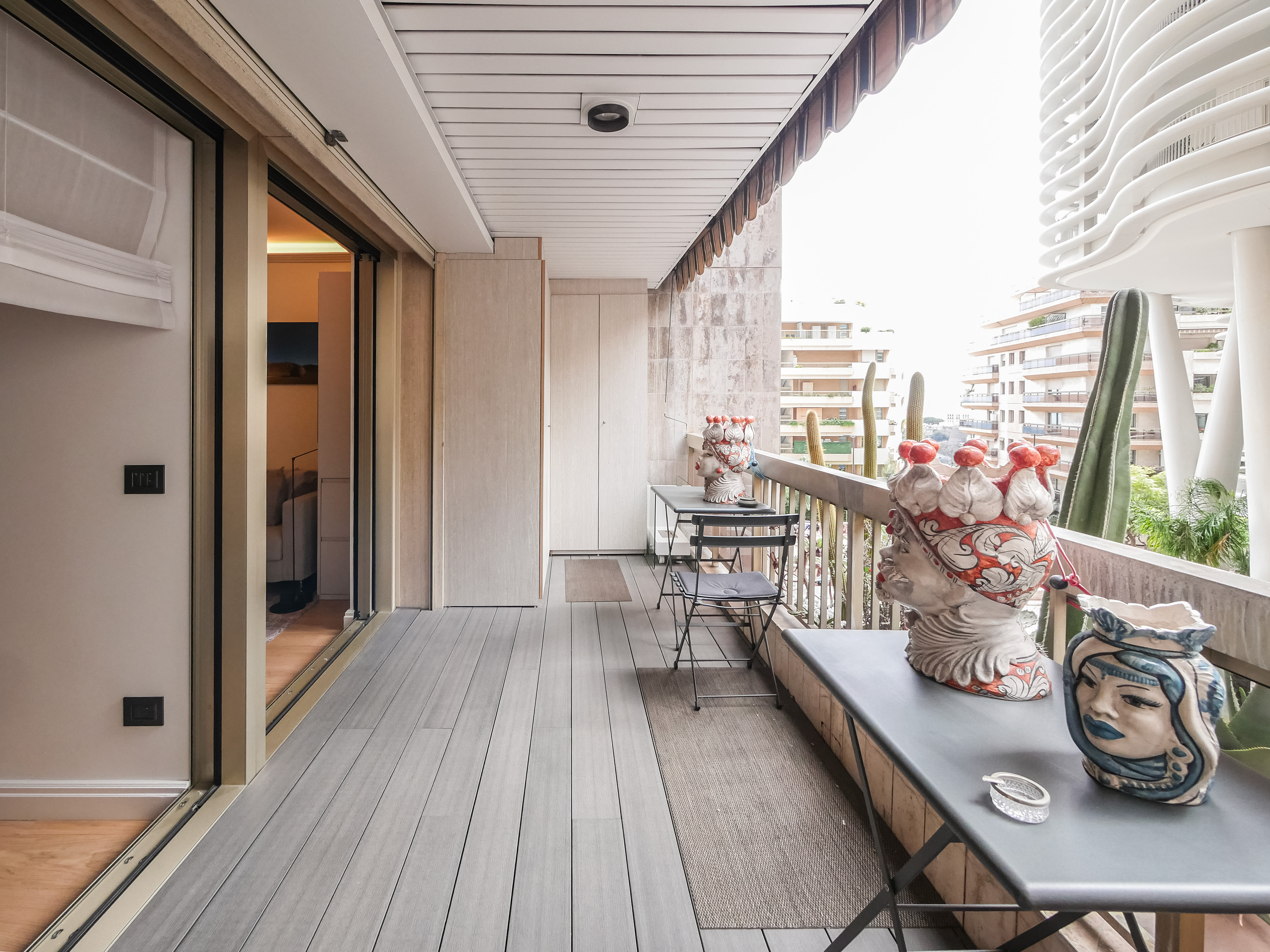 WJBRB_terrasse-angle-2-1712668561.jpg