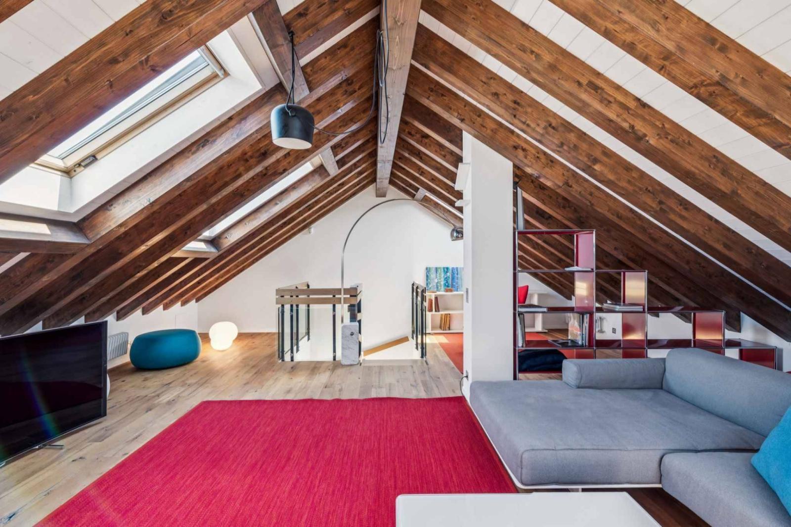 Co-Exclusivité ! Magnifique maison de village