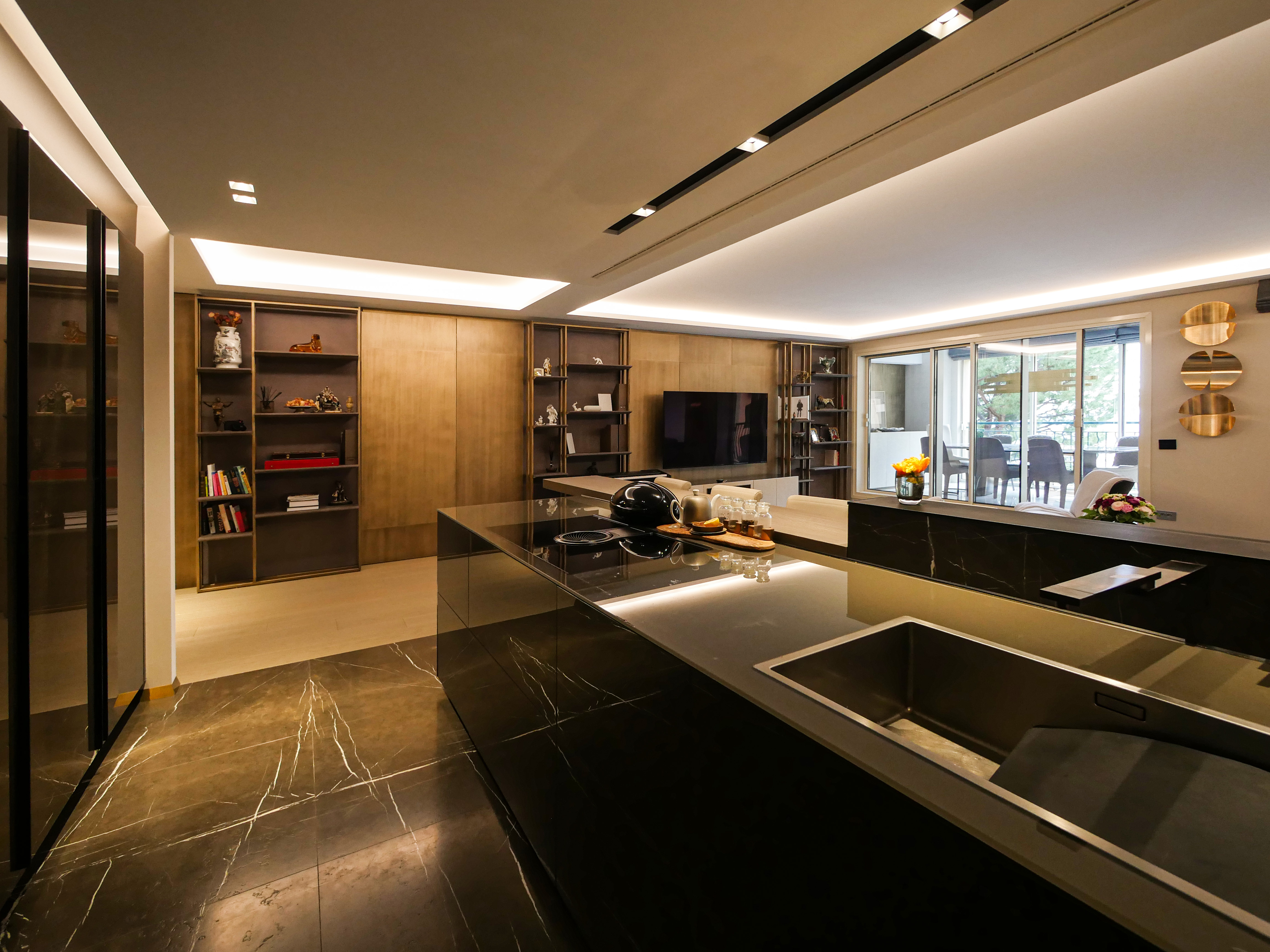 wmx4D_salon-cuisine-1618392060.jpg