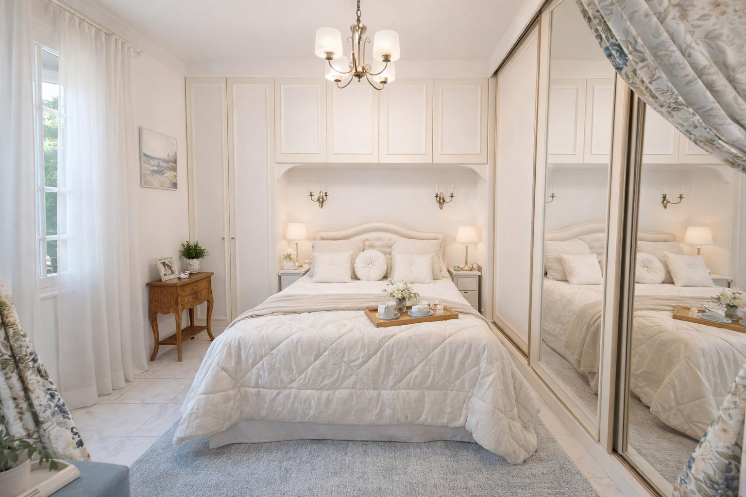MONTE -CARLO | JOLI 2 PIECES
