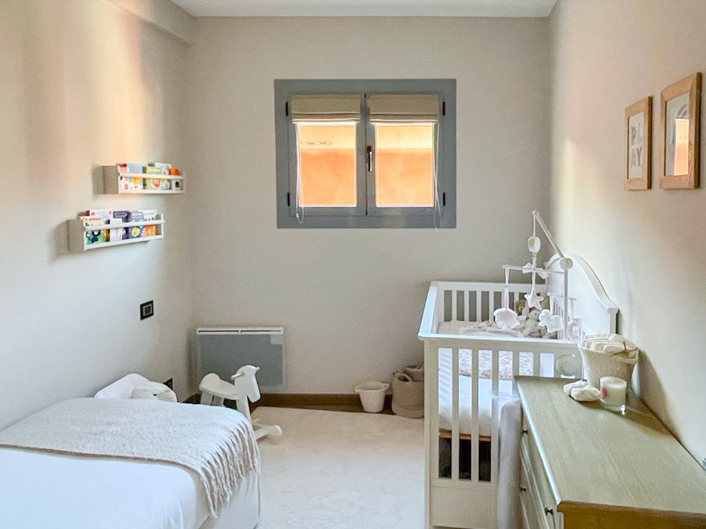 WOCSB_chambre-enfant-2-1723131887.jpg