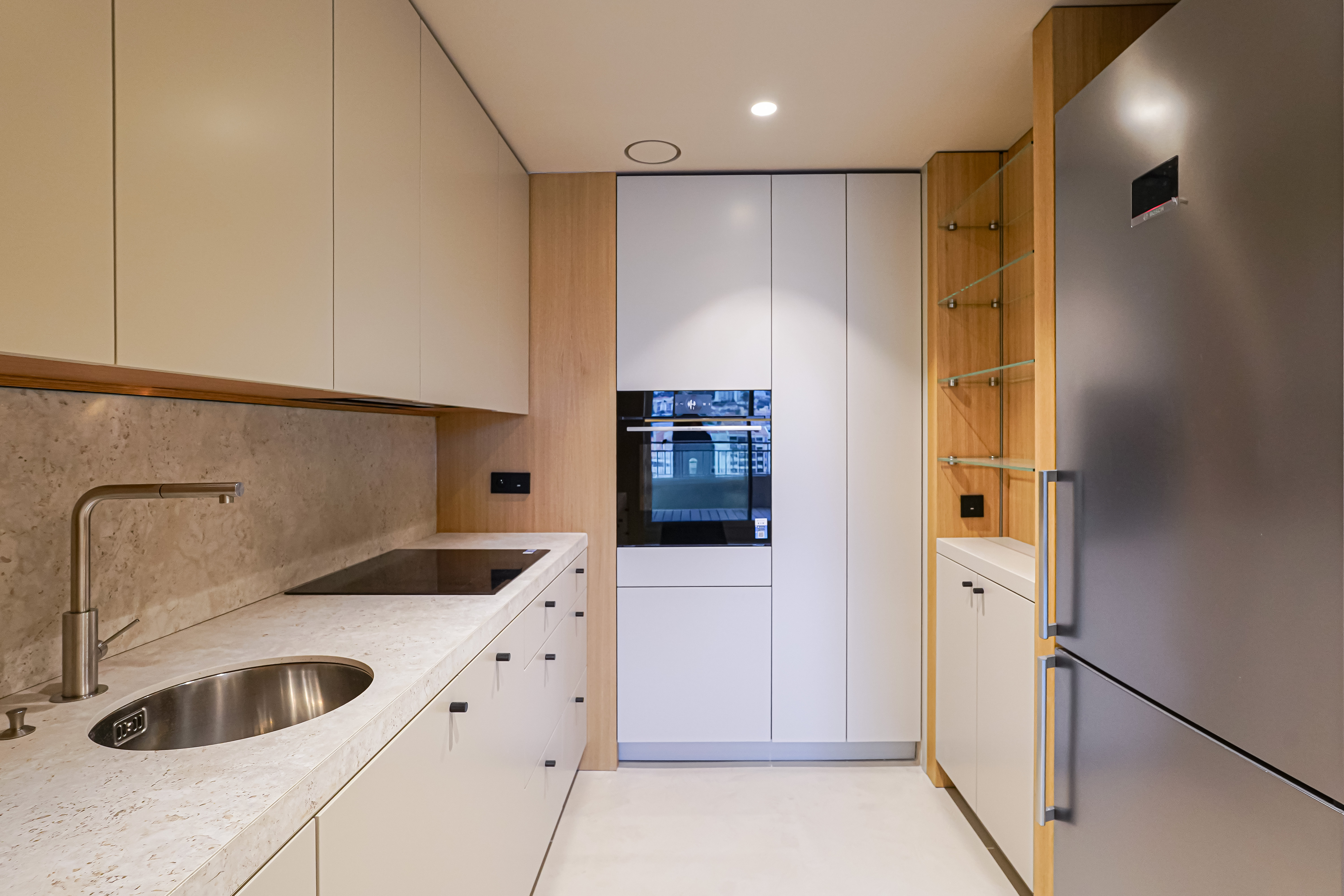 WoS7k_cuisine-barnes-valeri-agency-monaco-fontvieille-1773994138.jpg