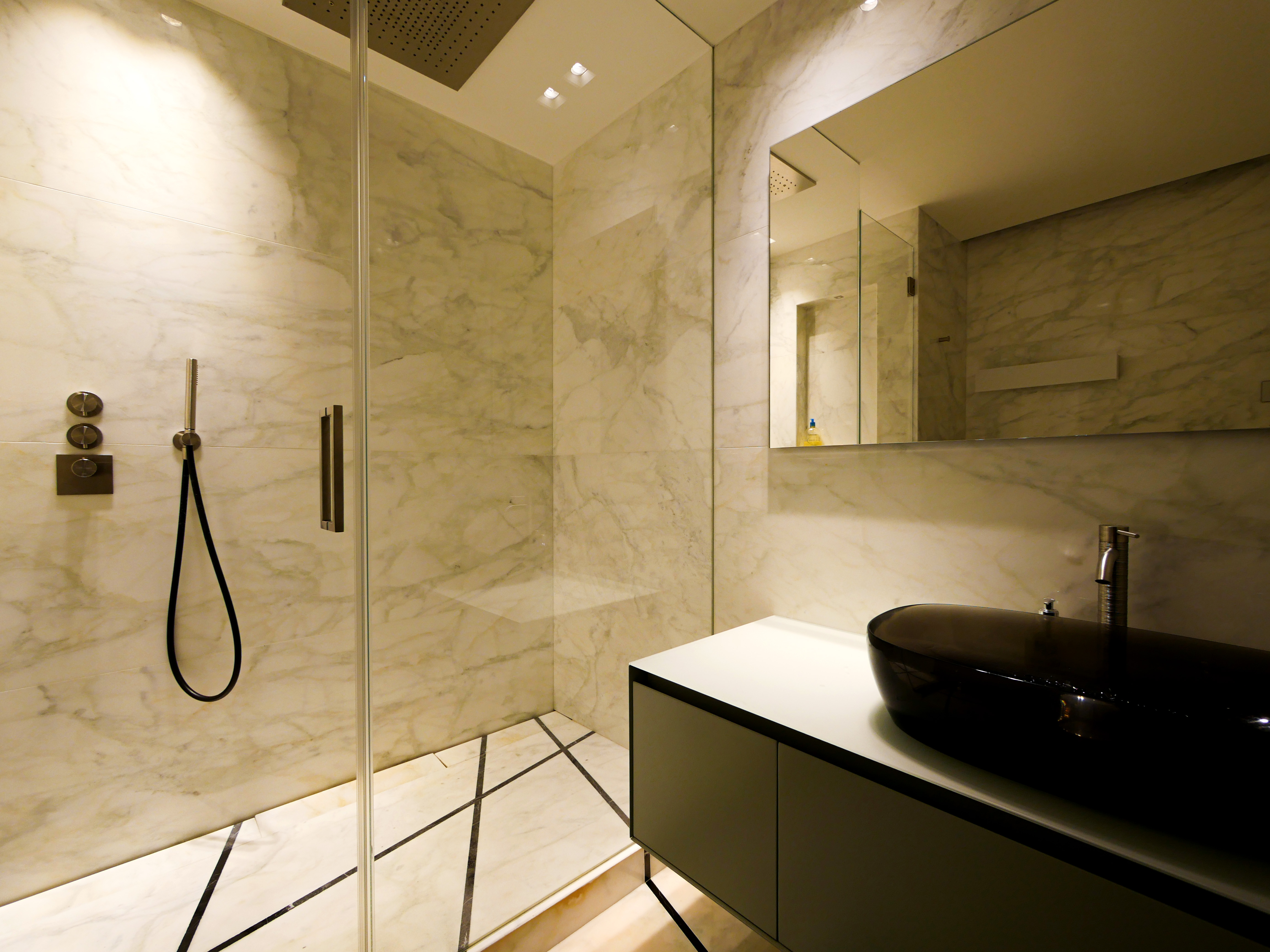 WOwJU_douche-2-chambre-2-1618392044.jpg