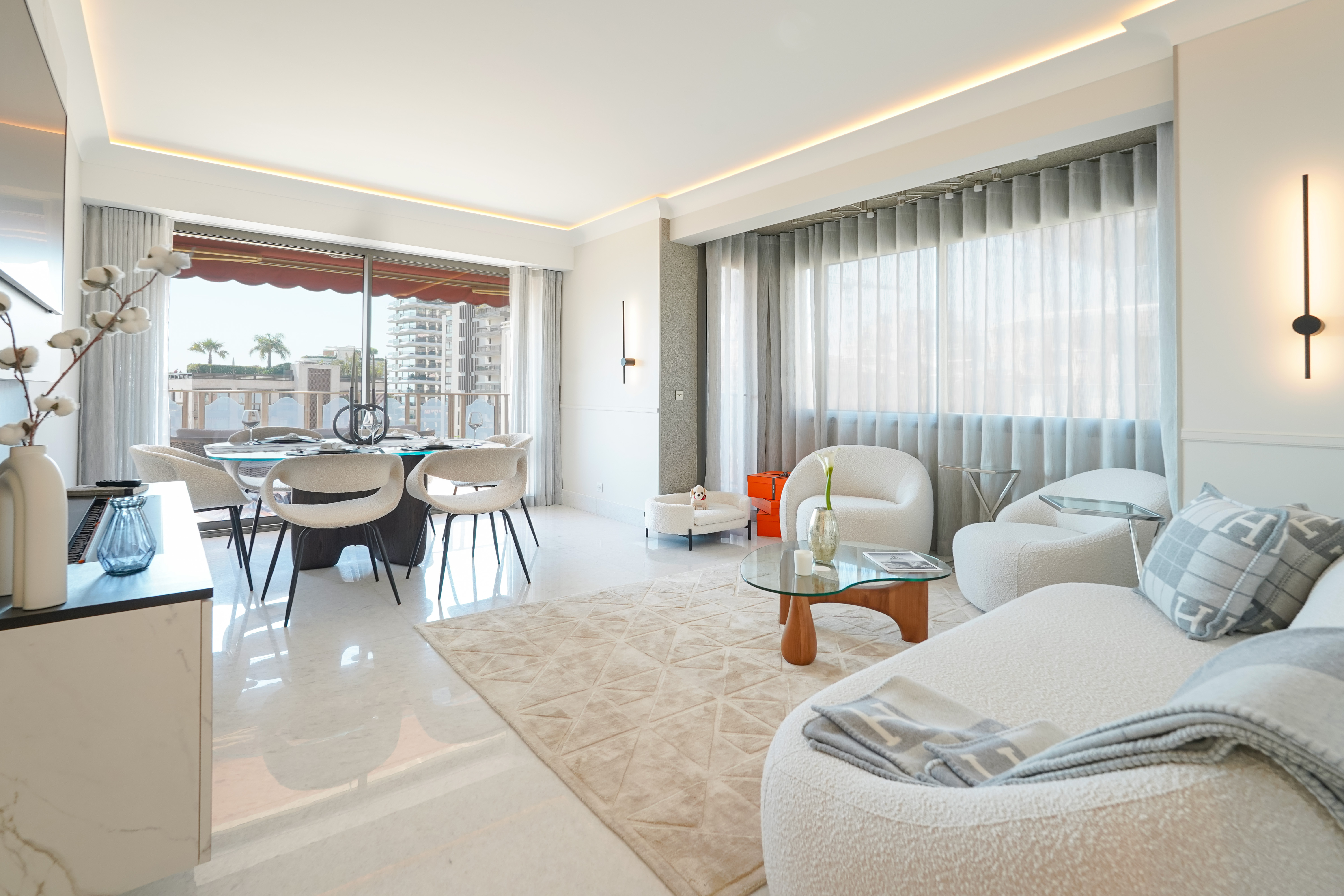 Ws9gR_se-jour2-riviera-palace-valeri-agency-1784132074.jpg