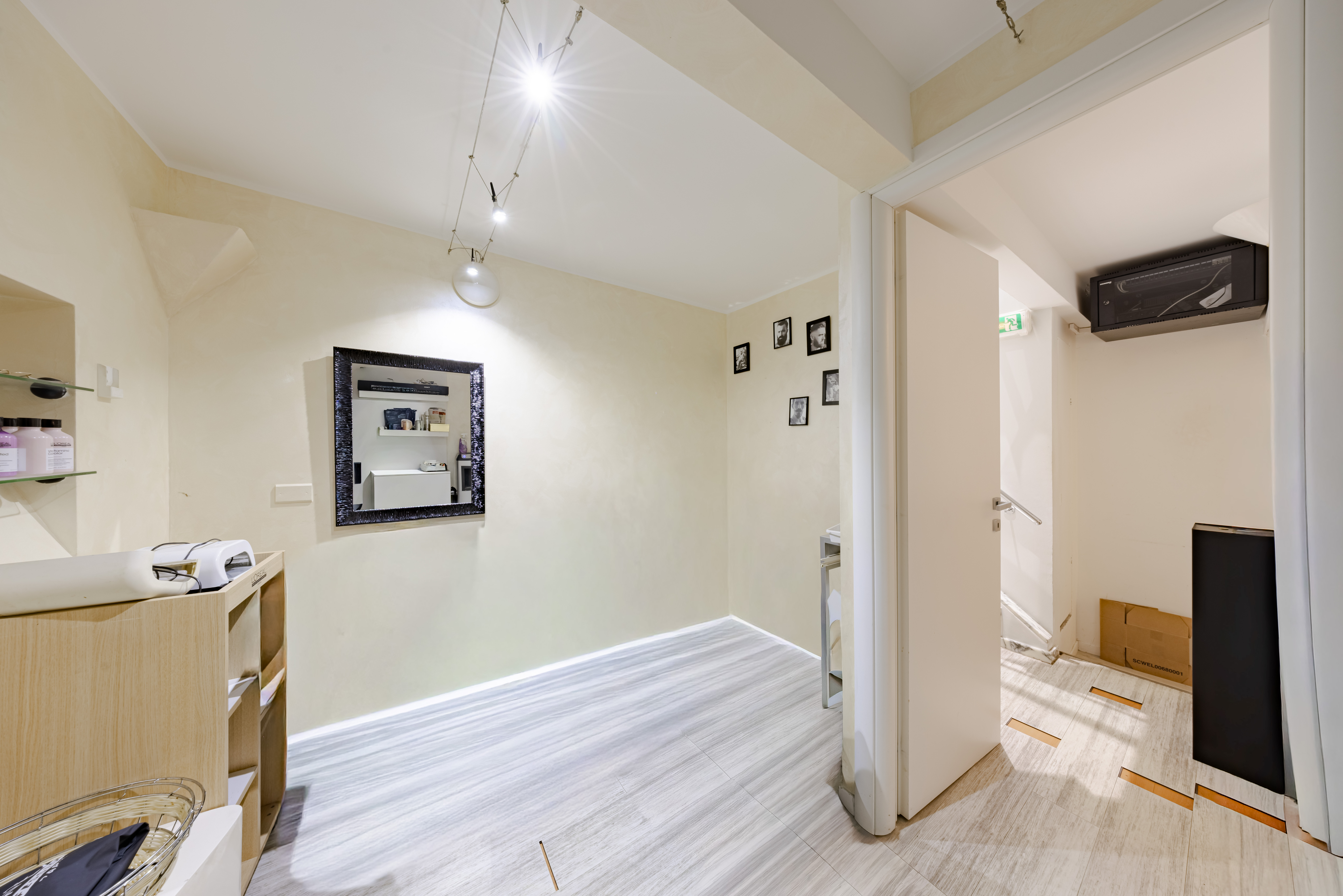 wSH4b_jeremyjakubo-074a6132-hdr-1782465554.jpg