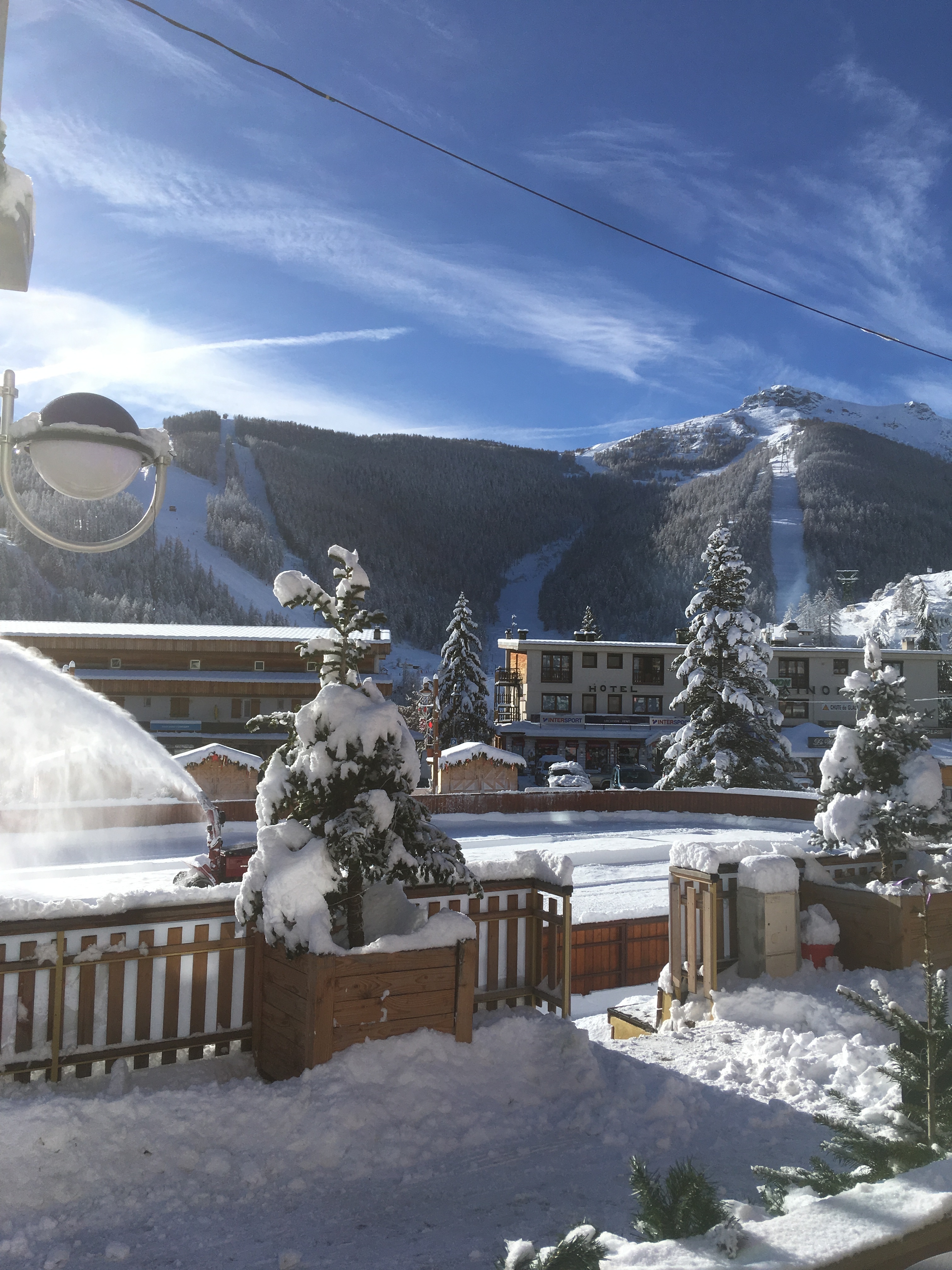 wTfnK_the-spot-piste-2-1694594826.jpg