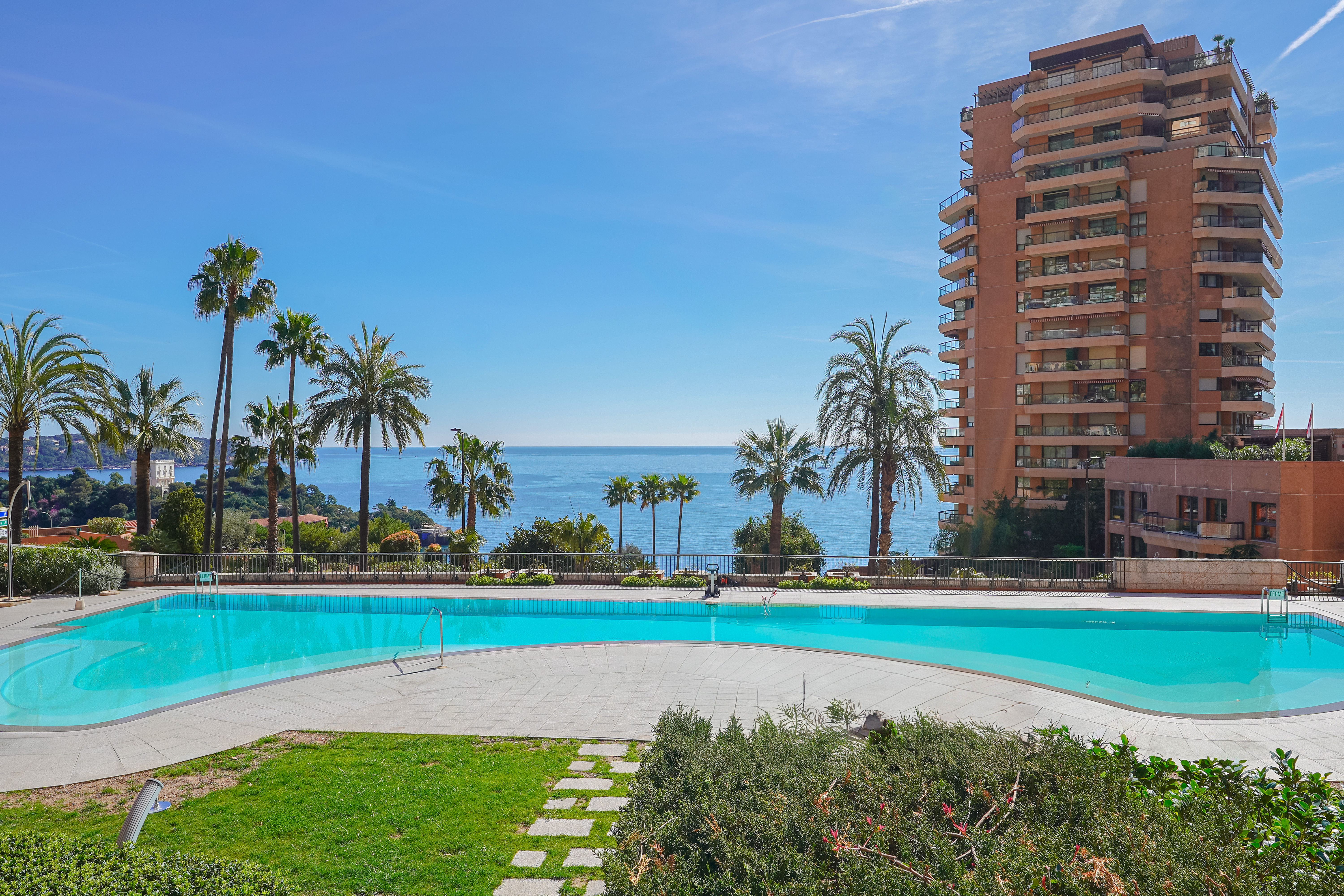 WWGRx_photo2-parc-saint-roman-monaco-valeri-agency-barnes-1773746152.jpg