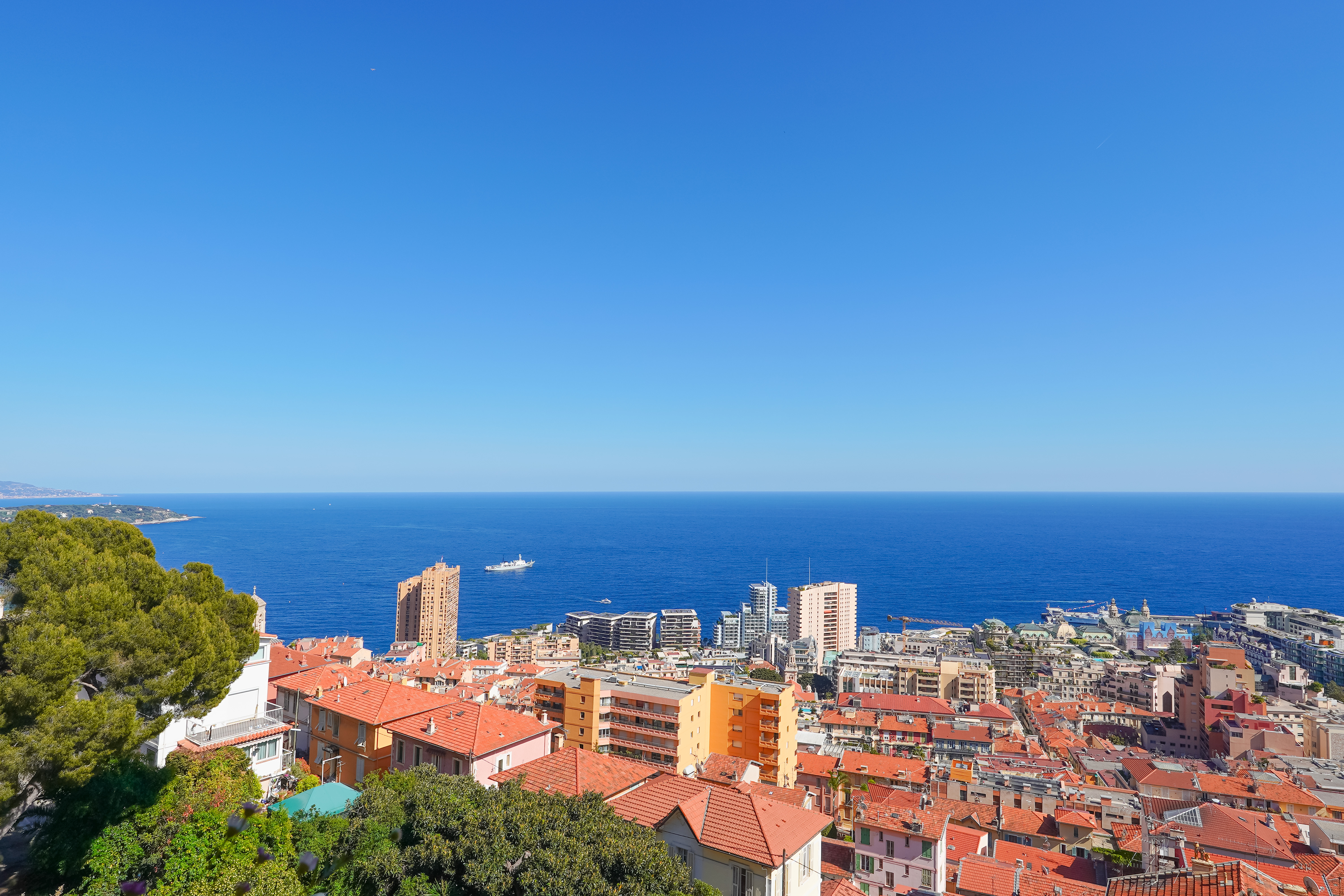 wWnrp_vue-riviera-palace-beausoleil-valeri-agency-by-jm-barei-cap-d-ail-1777556090.jpg