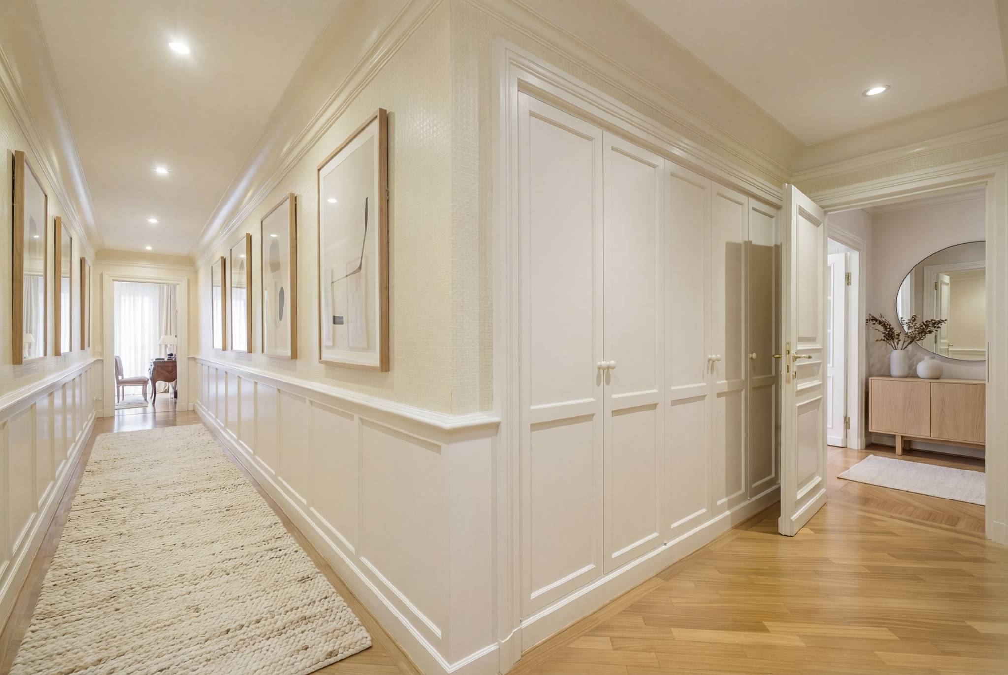 wXO6C_kaban-bien-6535873.png